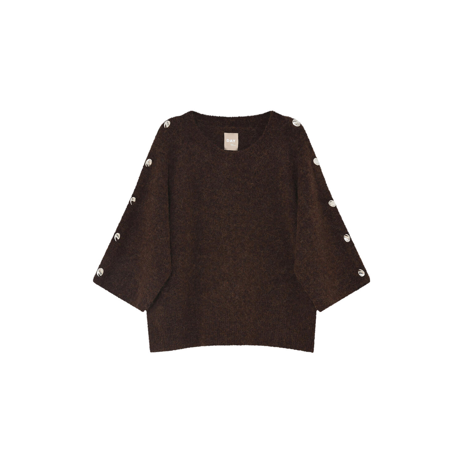 Kamma - Cozy Days, coffee bean melange