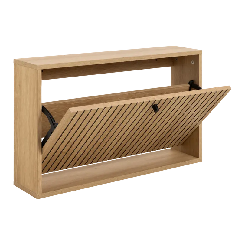 Schuhschrank Albany