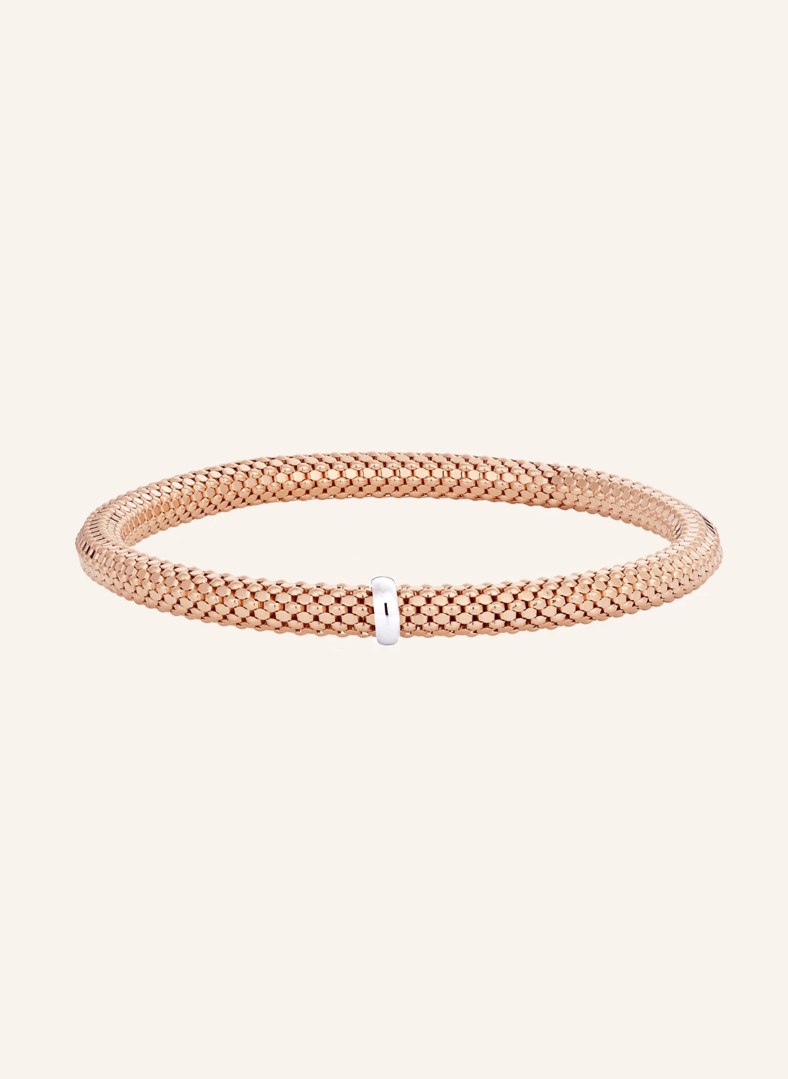 WEMPE Fine Jewelry Armband BASICS