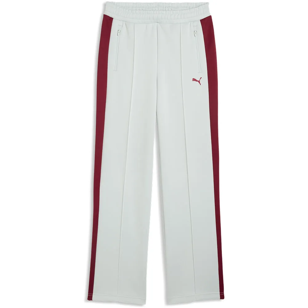 Puma T7 Always On Straight Op sweat pants