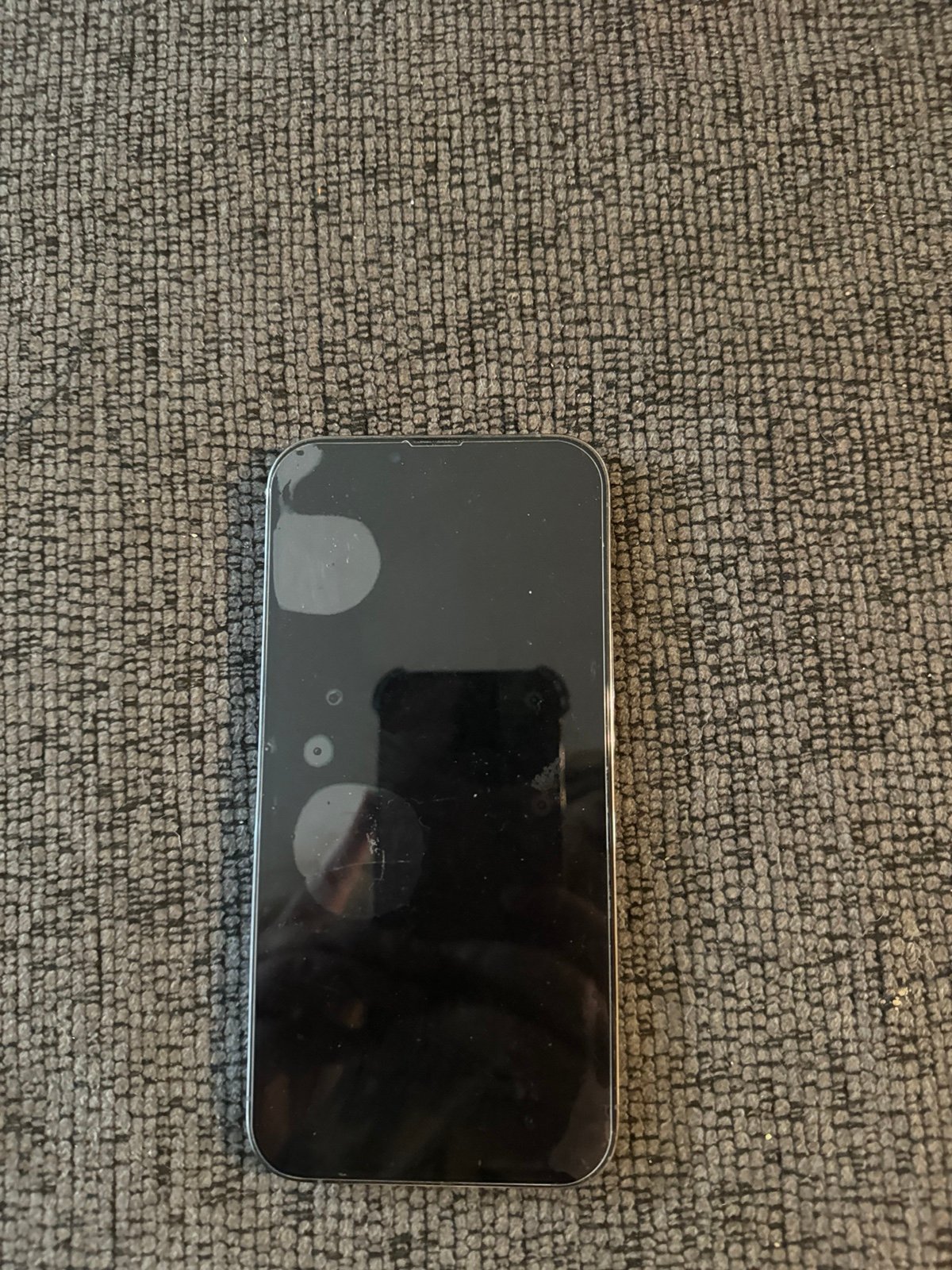 iphone13 pro max phone unlocked