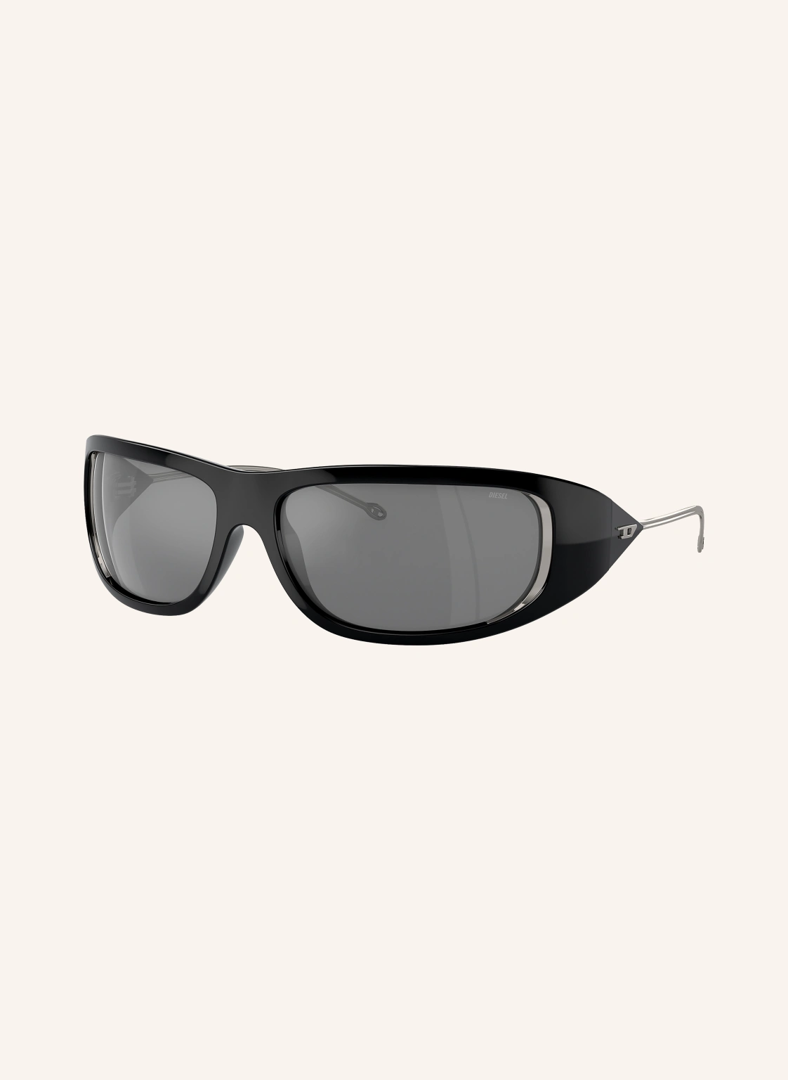 DIESEL Sonnenbrille DL3001