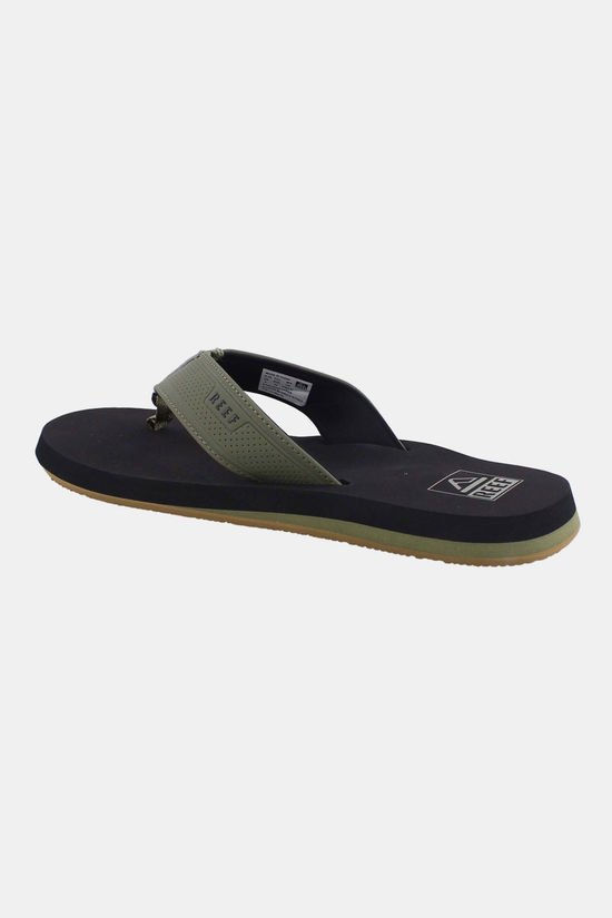 Reef The Layback Slipper