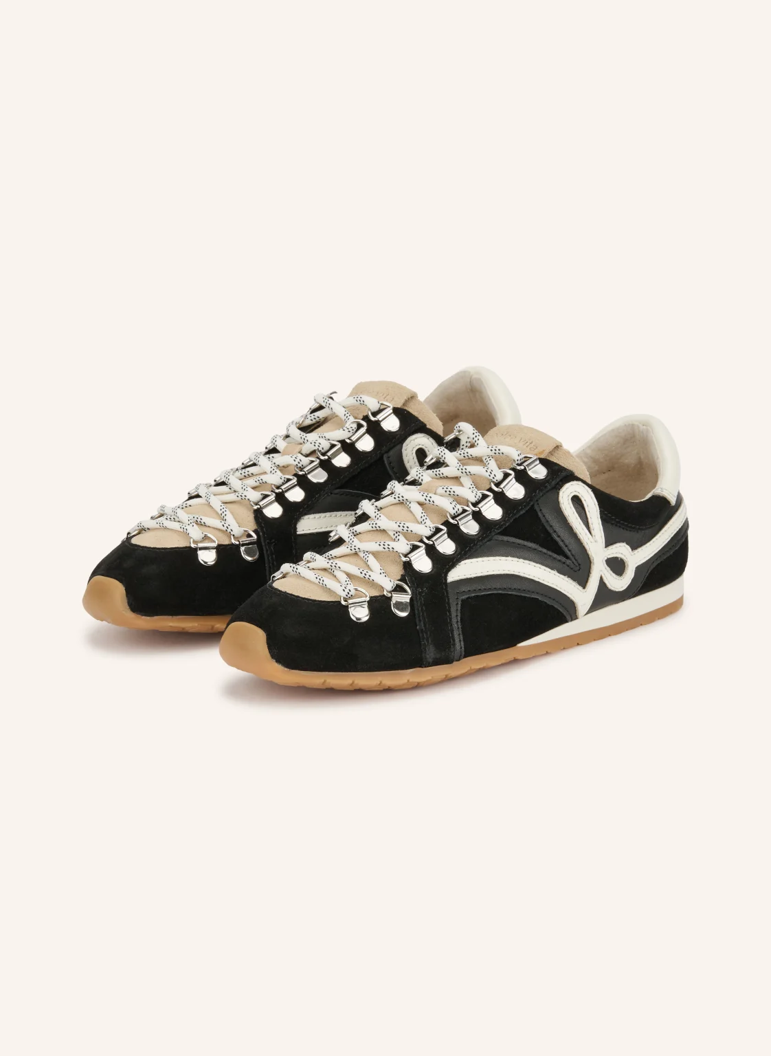 Dolce Vita Sneaker DEACON