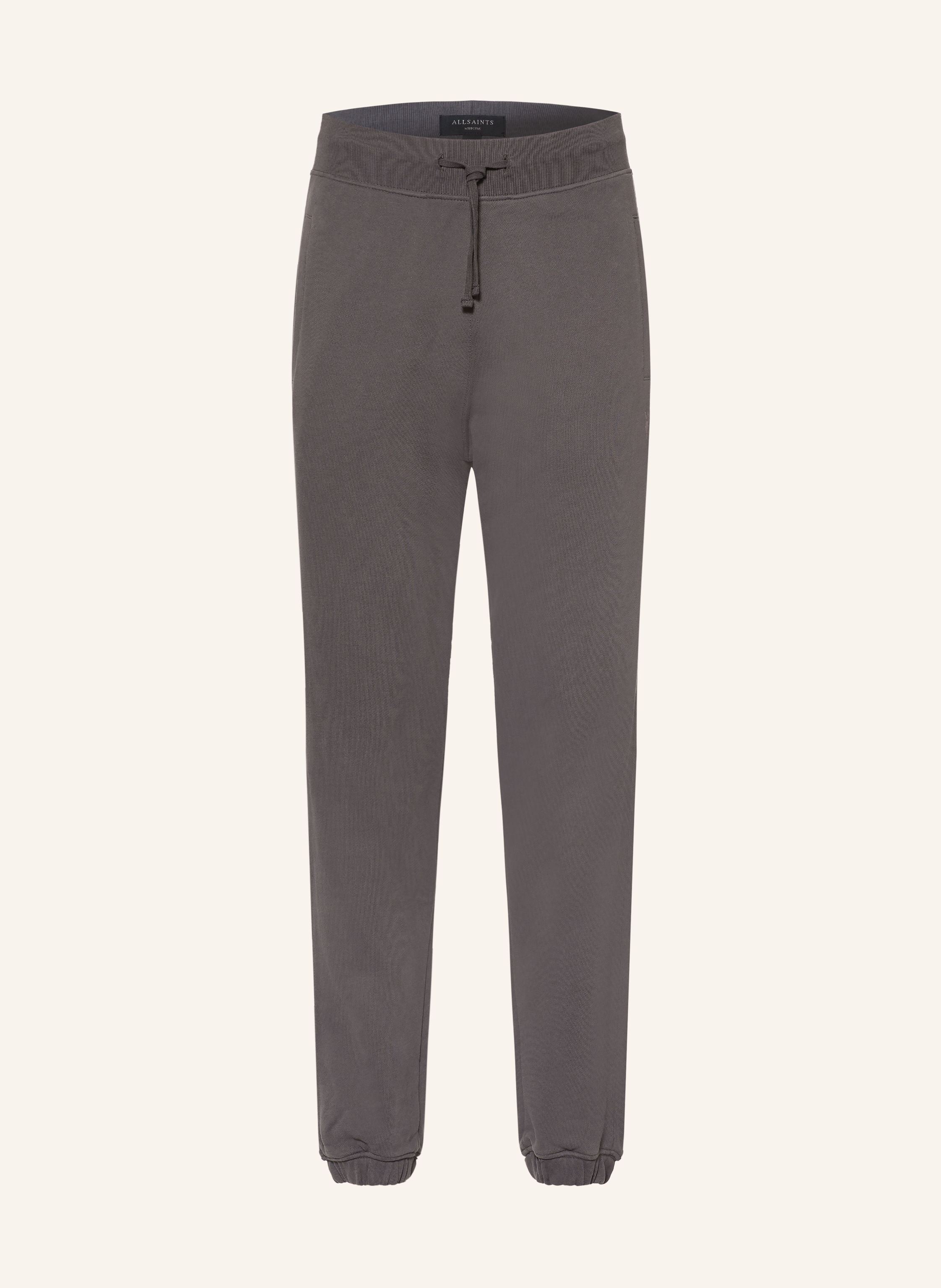 ALLSAINTS Sweatpants RAVEN