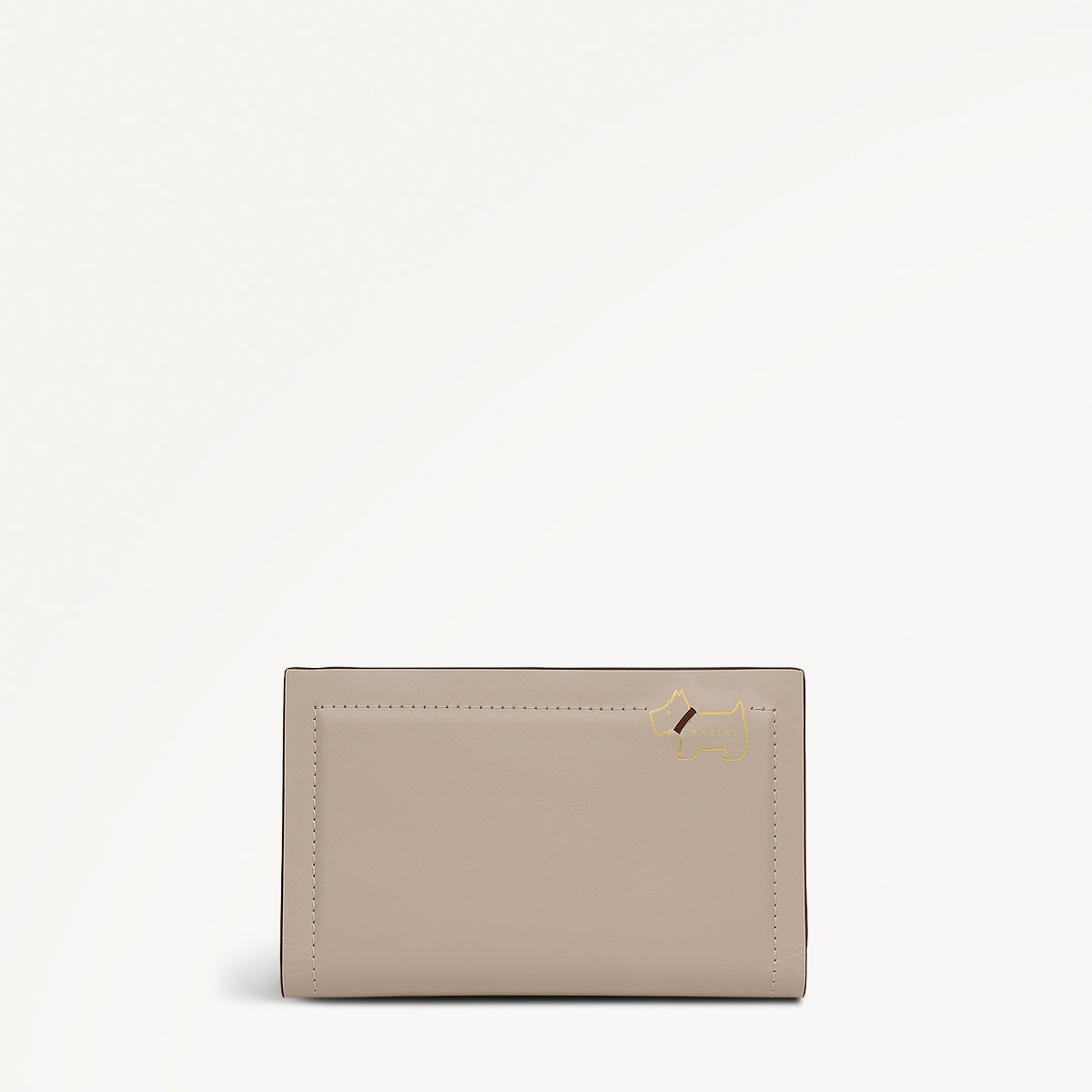 Heritage Lane - Medium Bifold Purse