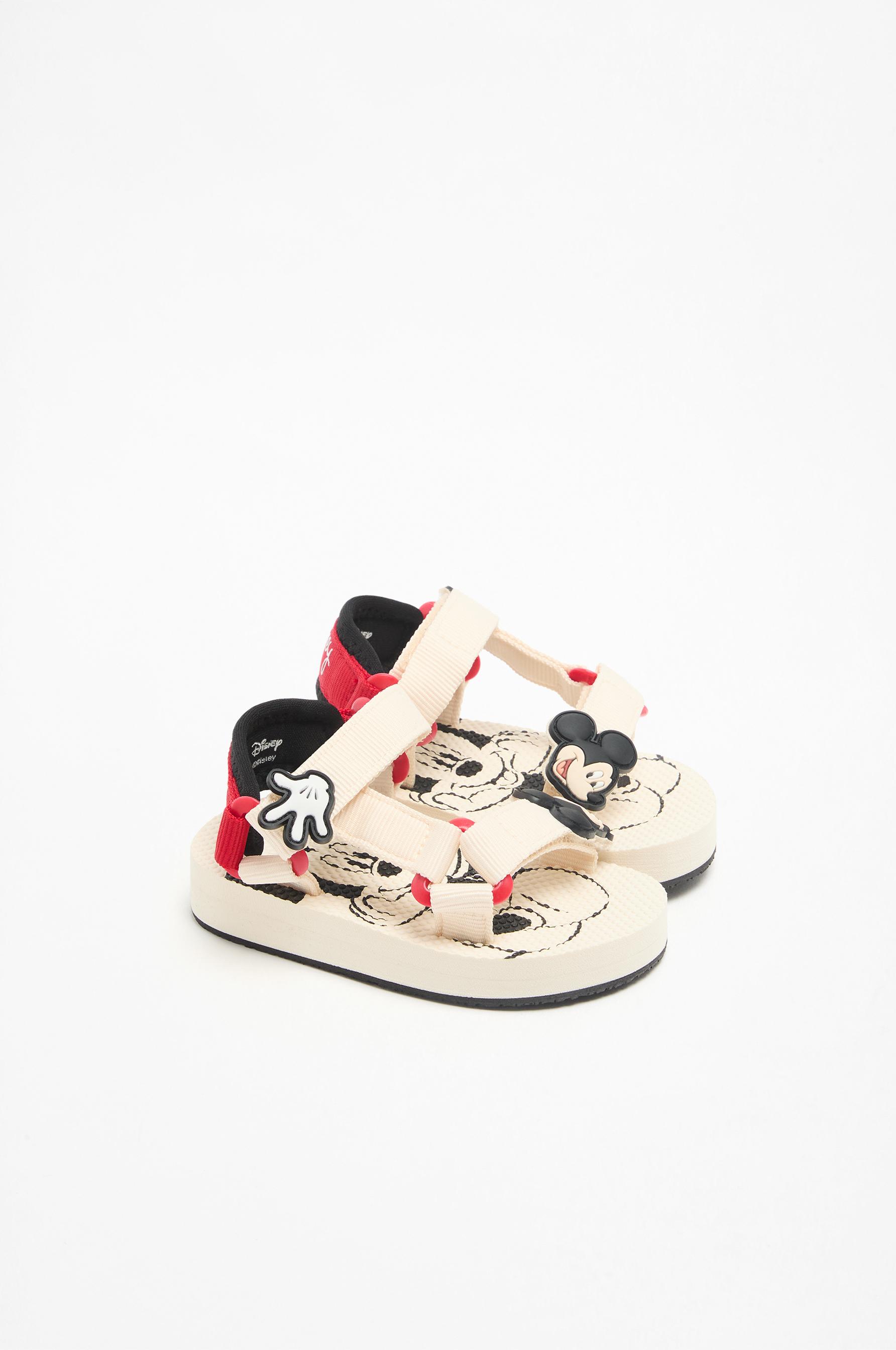 Sandalia baño Mickey Mouse ©Disney