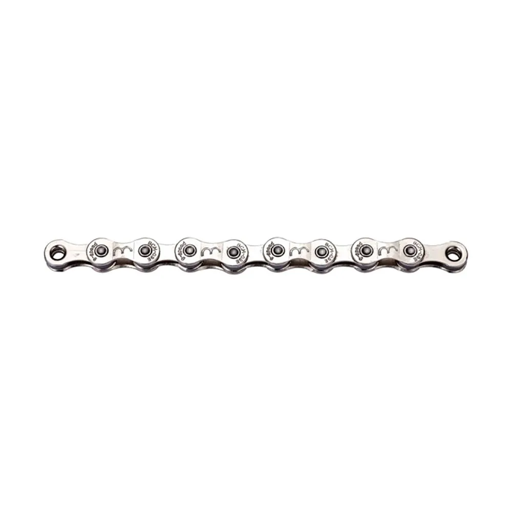 BBB E-Powerline 9s chain
