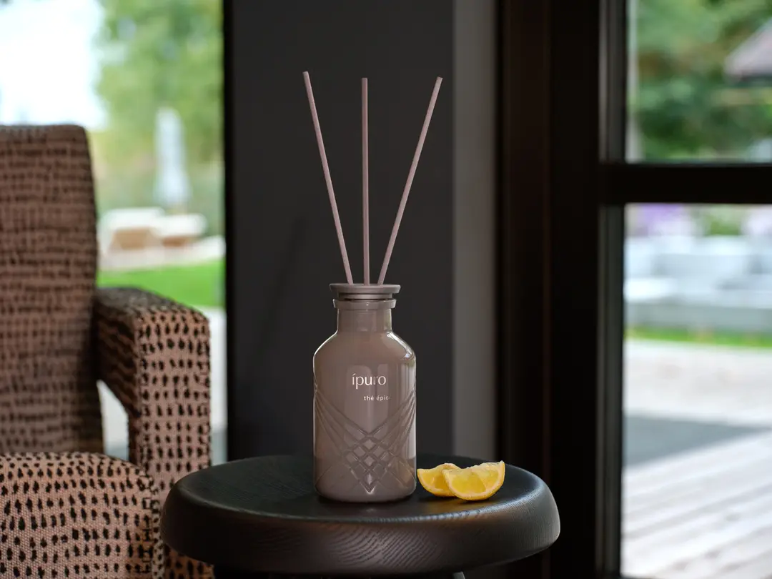 Diffusor Exclusive