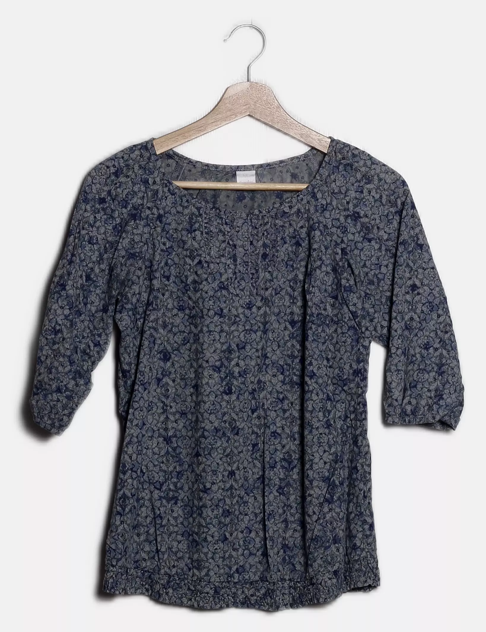 Camaïeu blouse