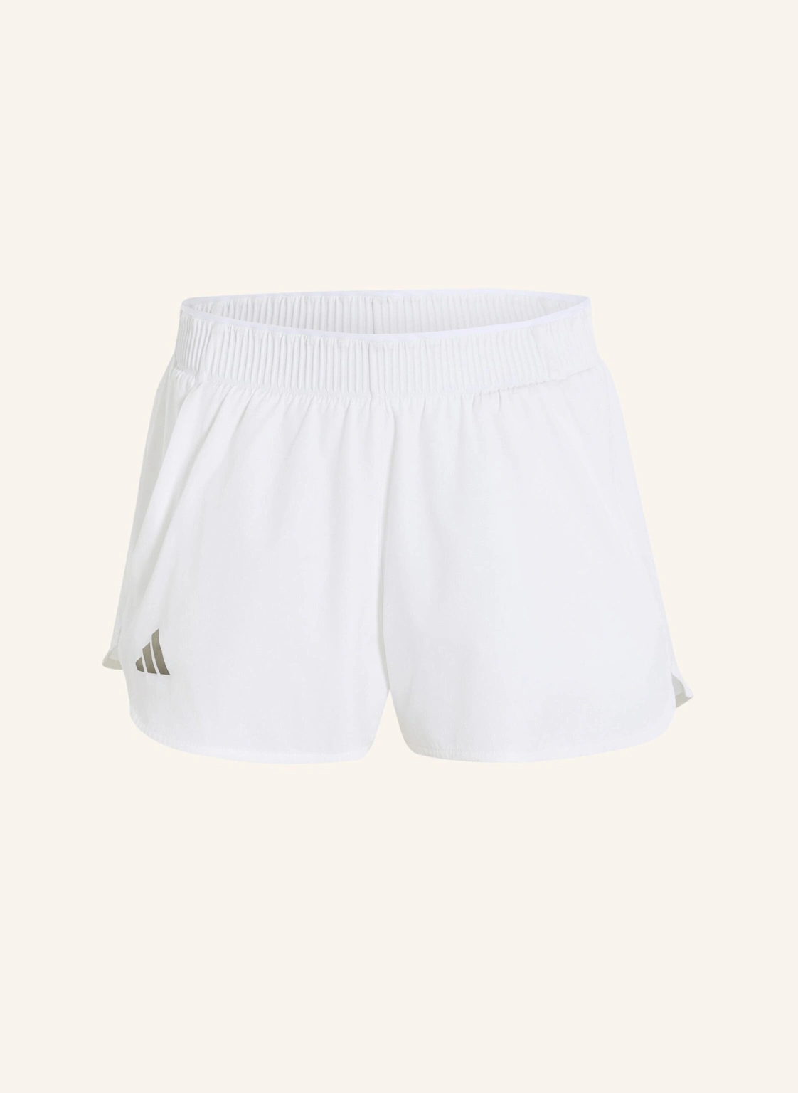 adidas TENNIS CLIMACOOL MATCH SHORT PRO