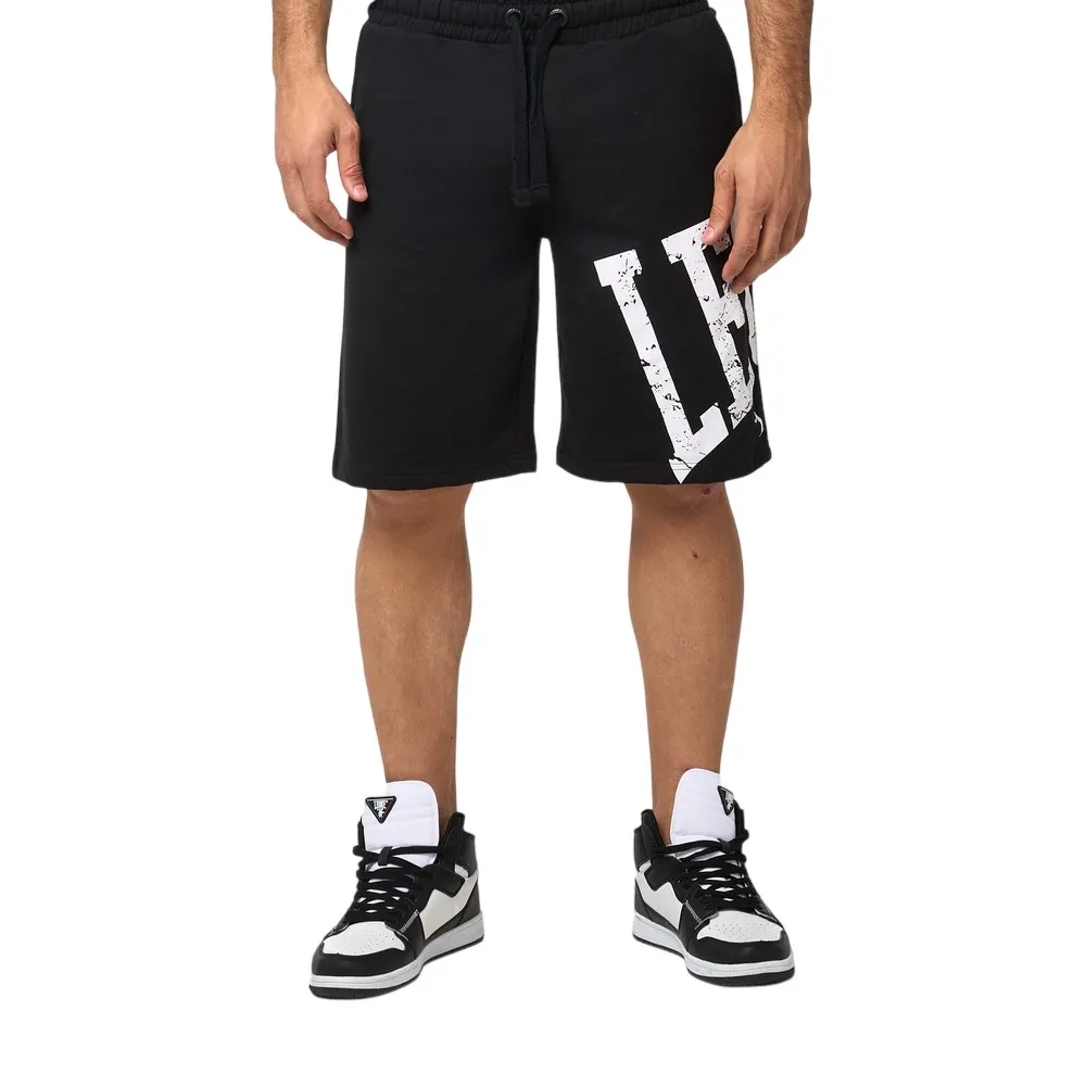 Leone1947 Boxe shorts