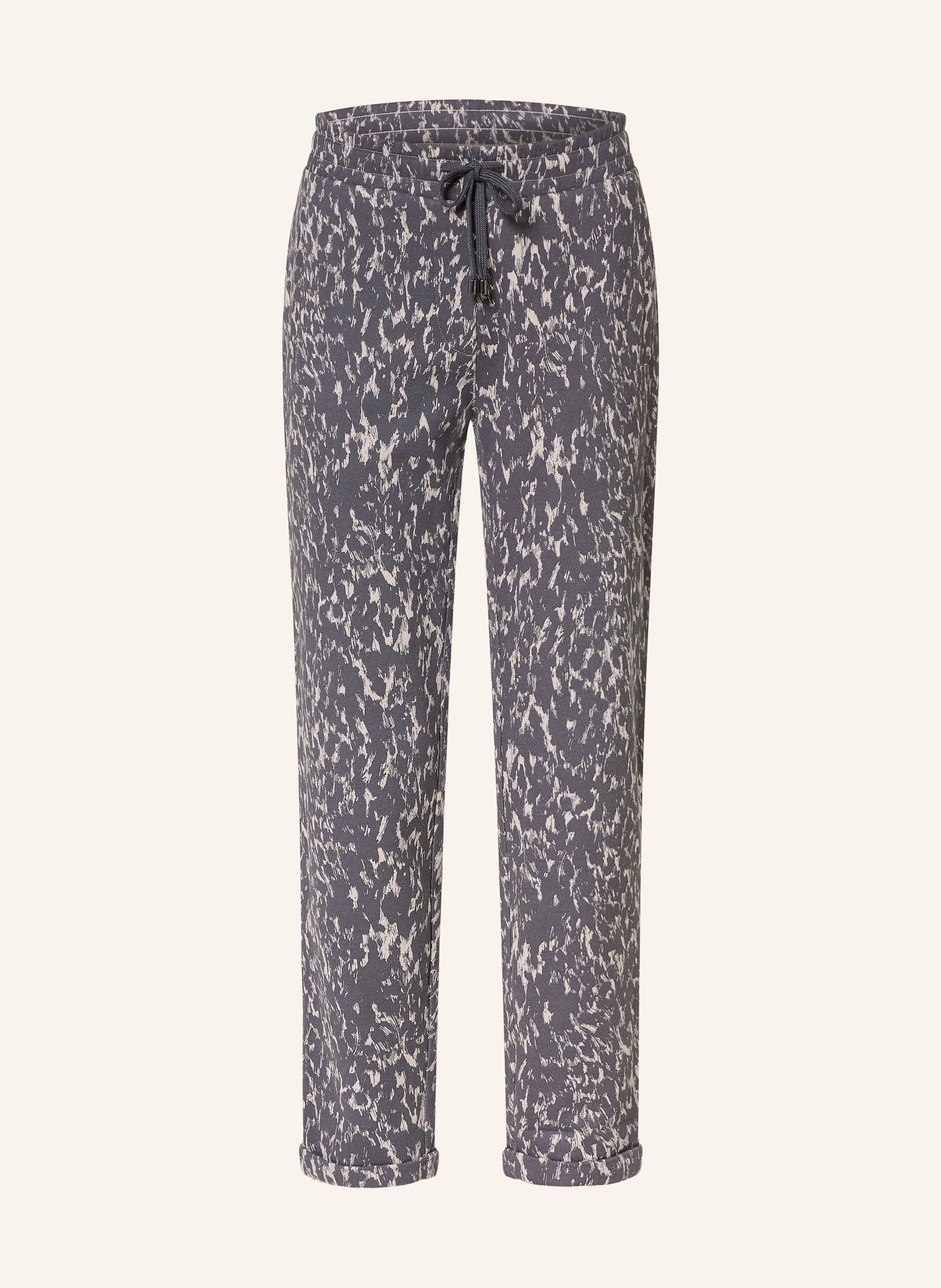 Juvia Sweatpants MARGIE