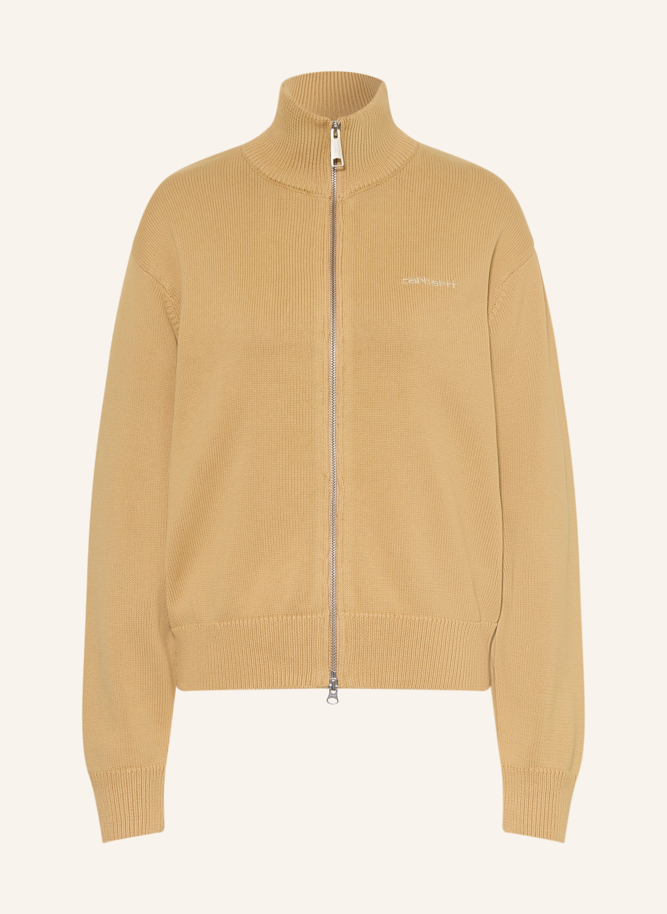 carhartt WIP Strickjacke KORI