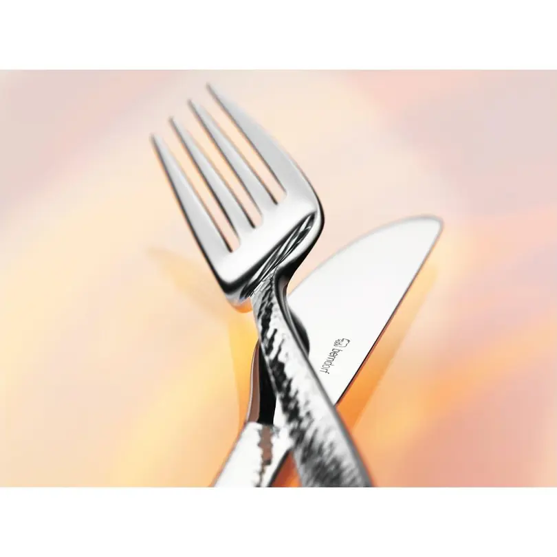 Besteckset 24-teilig Tiffany