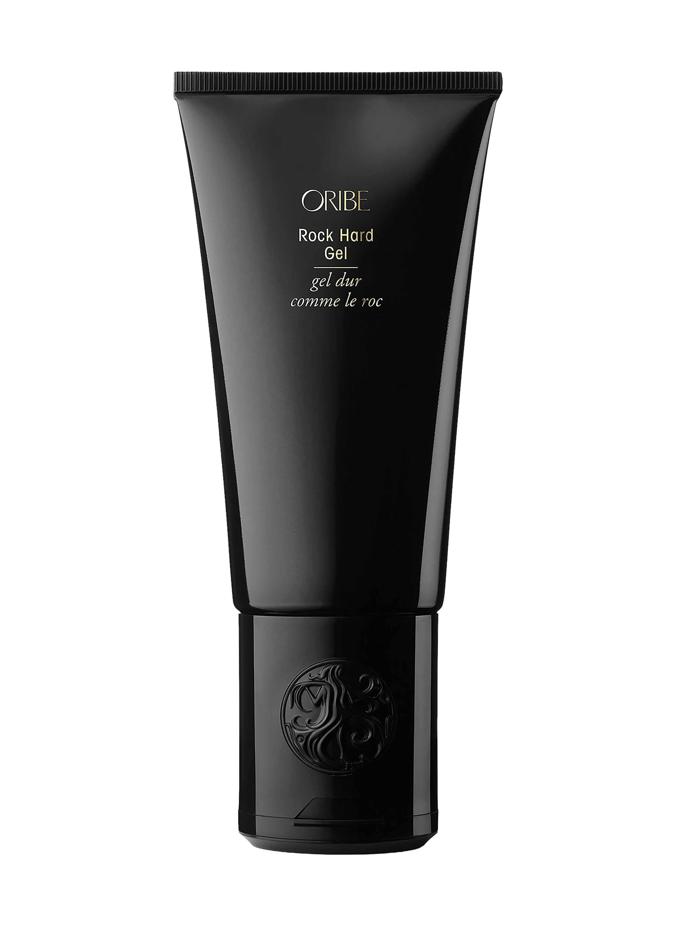 Oribe SIGNATURE