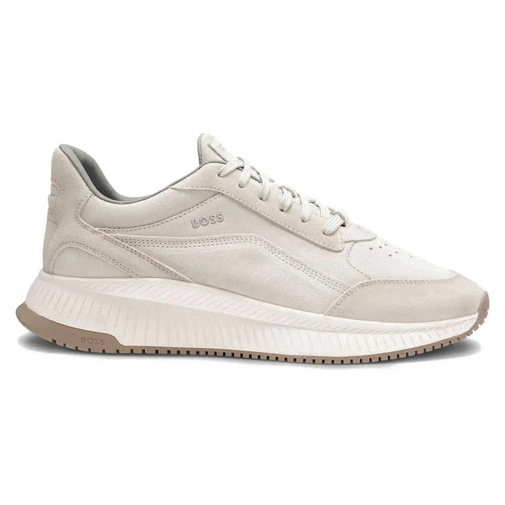 BOSS TTNM EVO 10214574 trainers