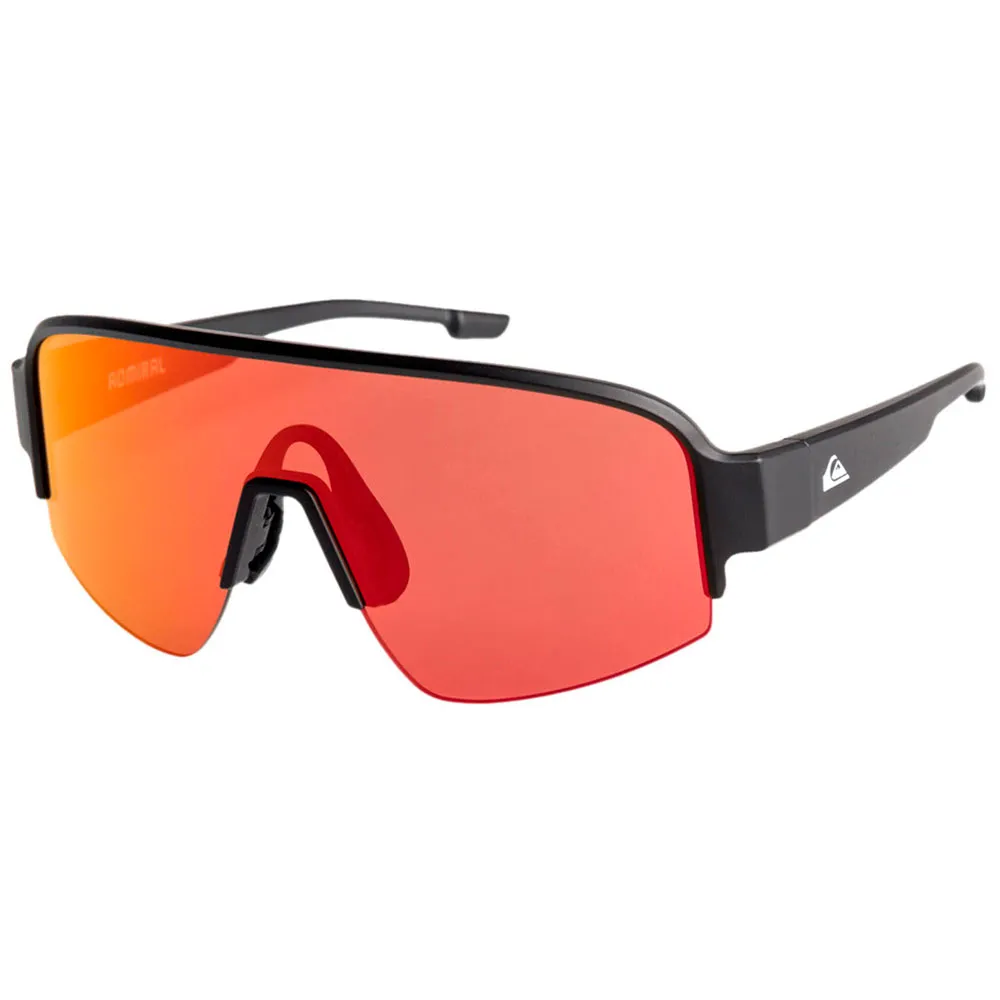 Quiksilver Admiral junior sunglasses