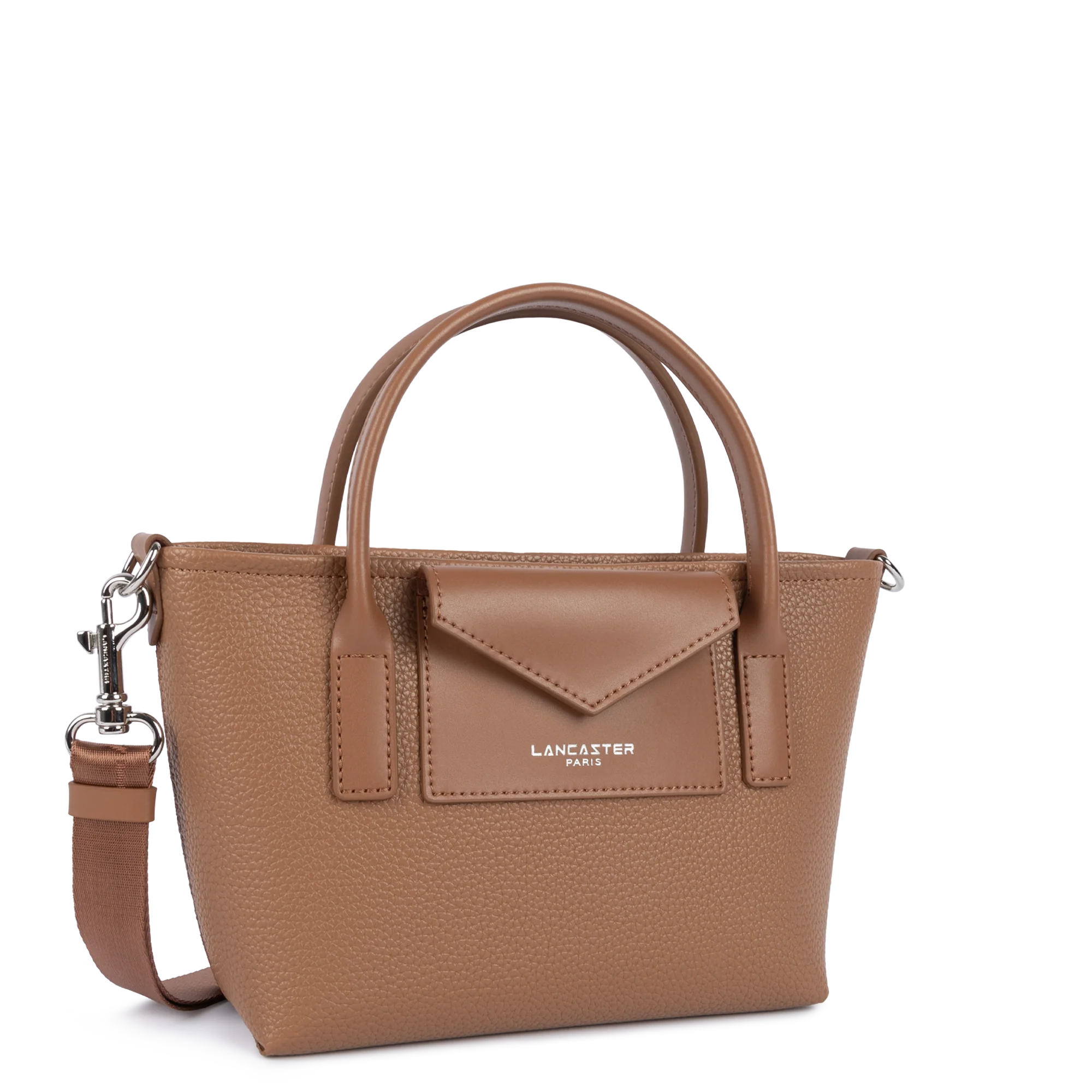 Sac cabas main - Maya Double KBA