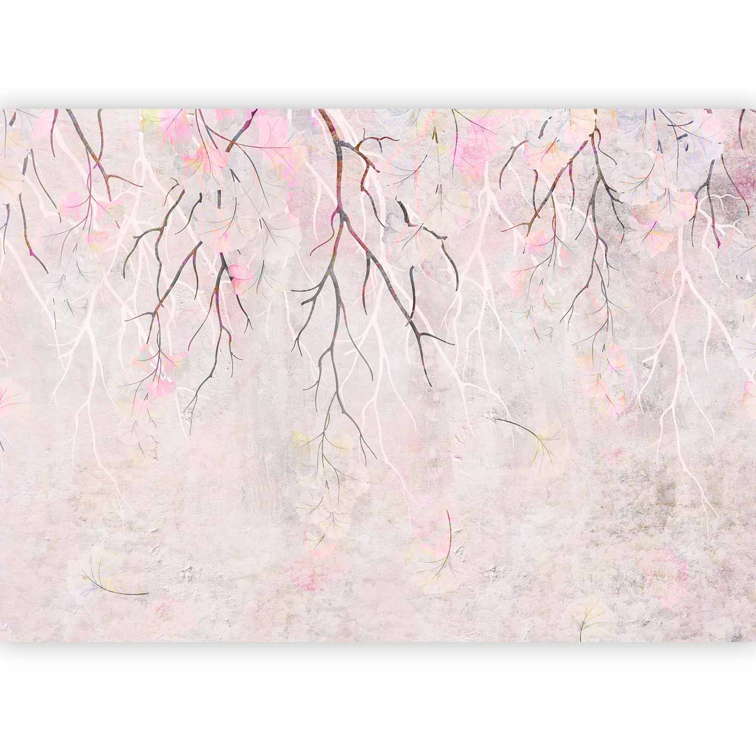 Fototapeta flizelinowa Artgeist 110g/m2 rolka 1 szt
