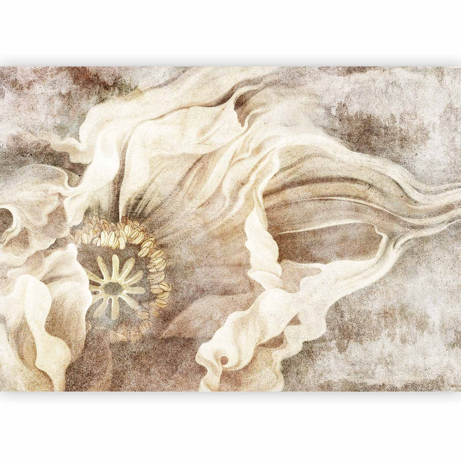 Fototapeta flizelinowa Artgeist 110g/m2 rolka 1 szt