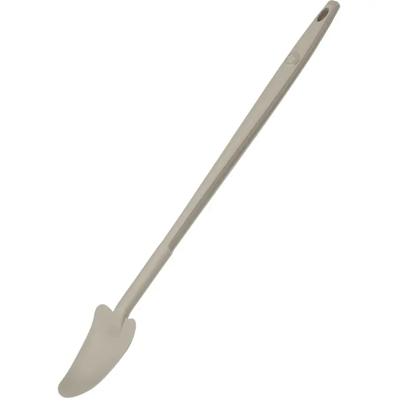 Löffel Kochblume