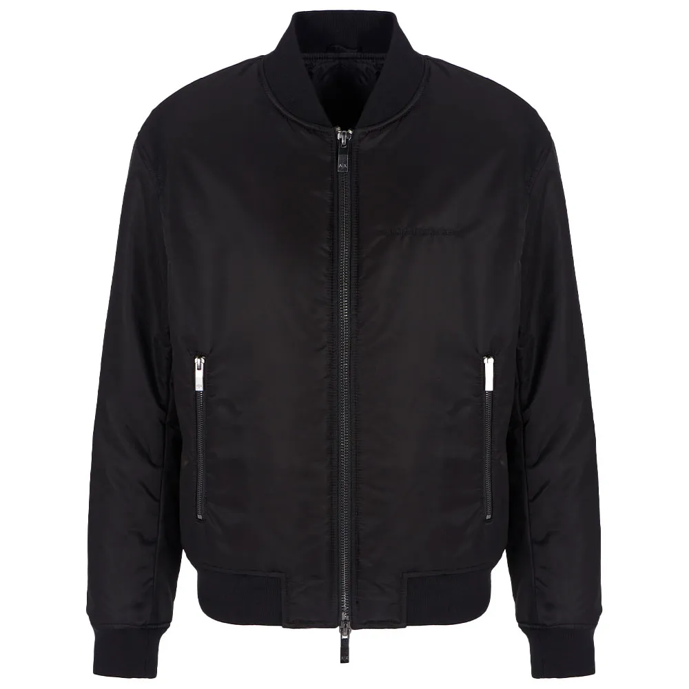 Armani Exchange 6DZB01-ZN4WZ jacket