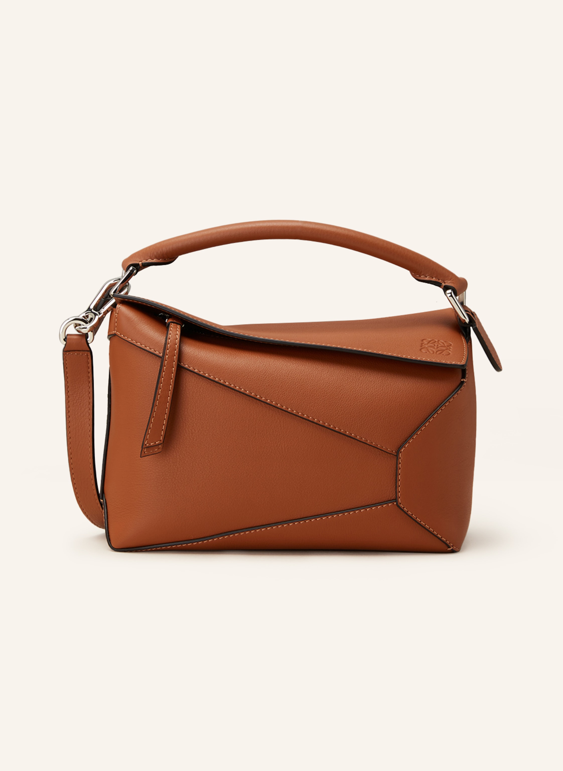 LOEWE Handtasche PUZZLE SMALL