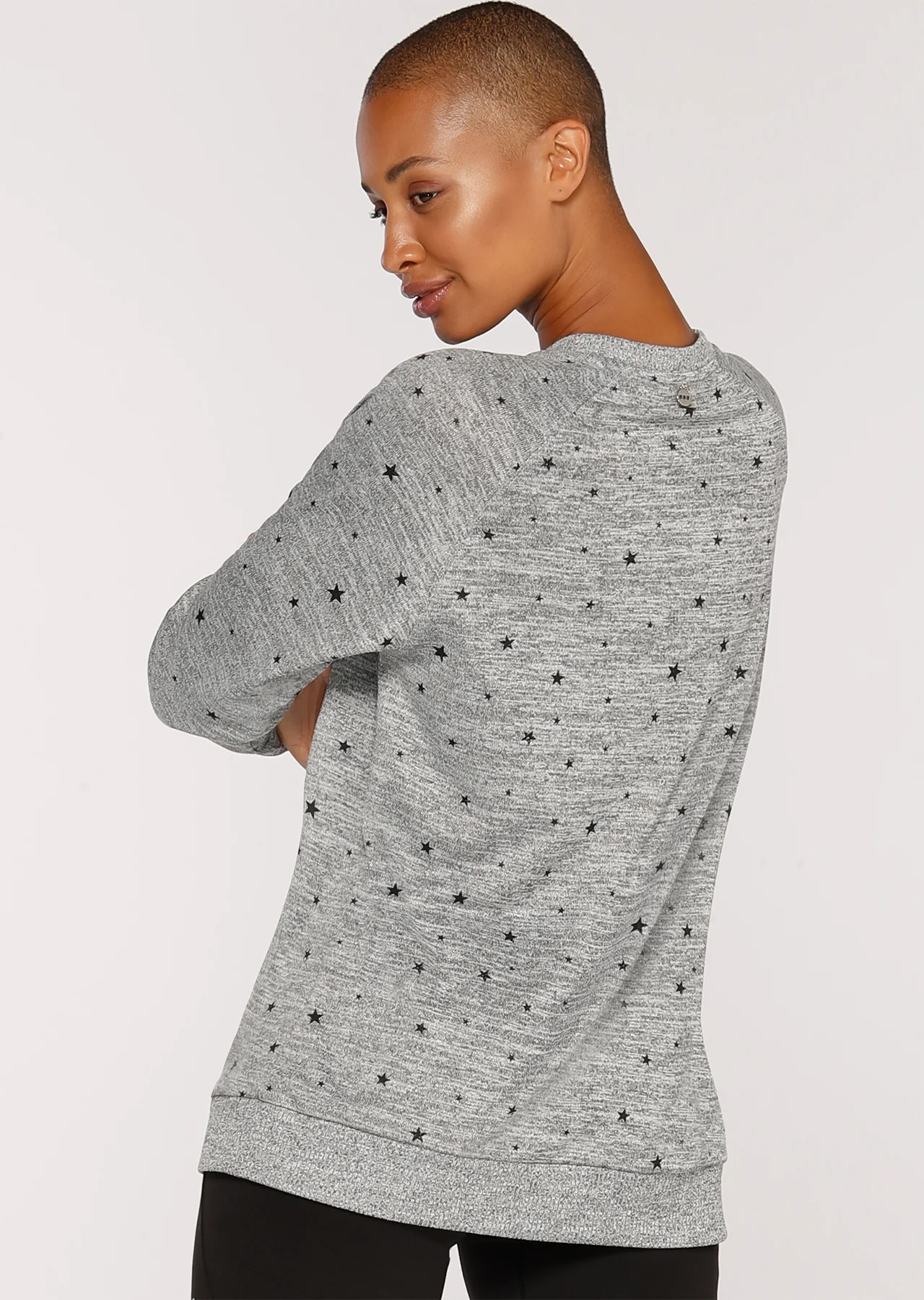 Stargazer Sweat