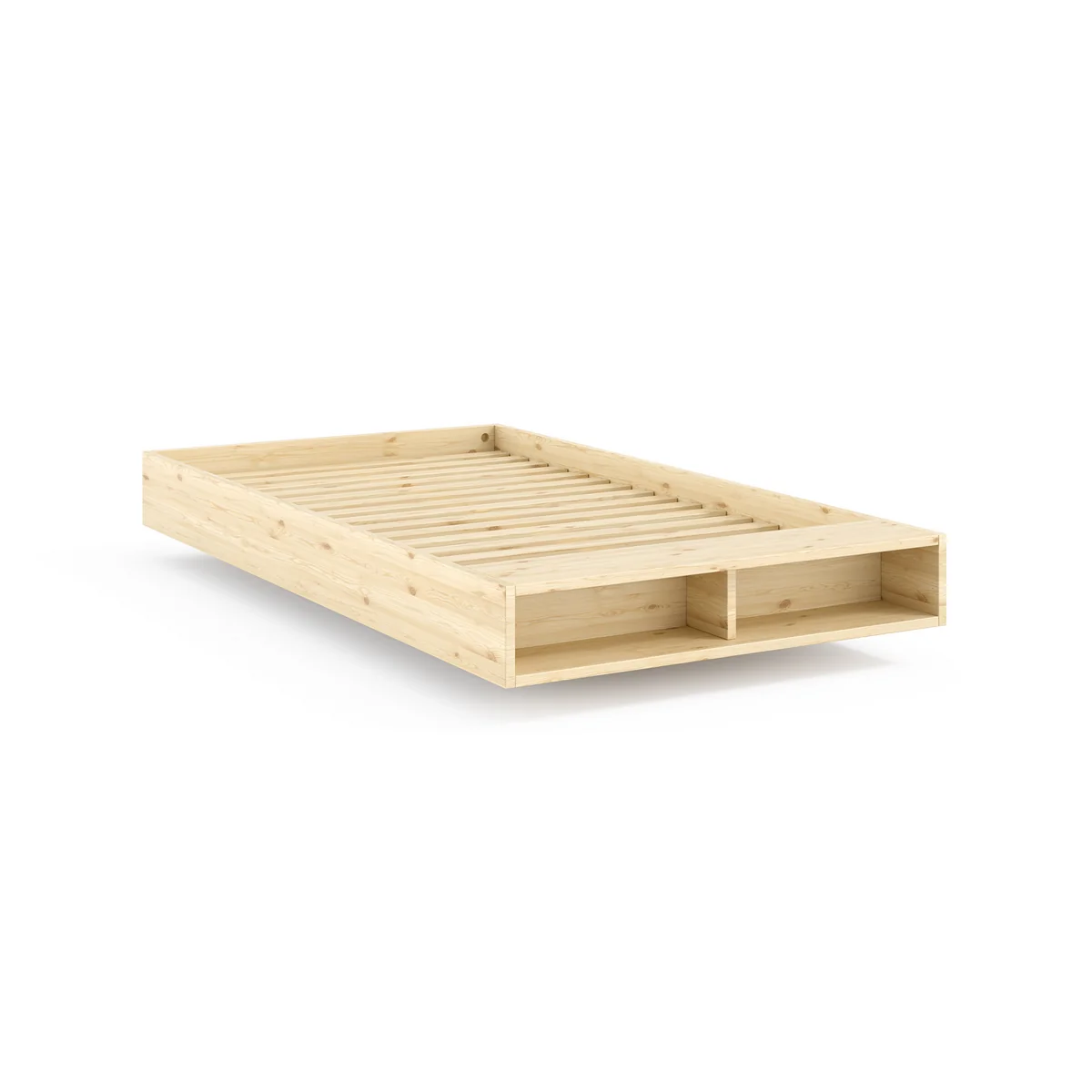 Karup Design - Merge Bett