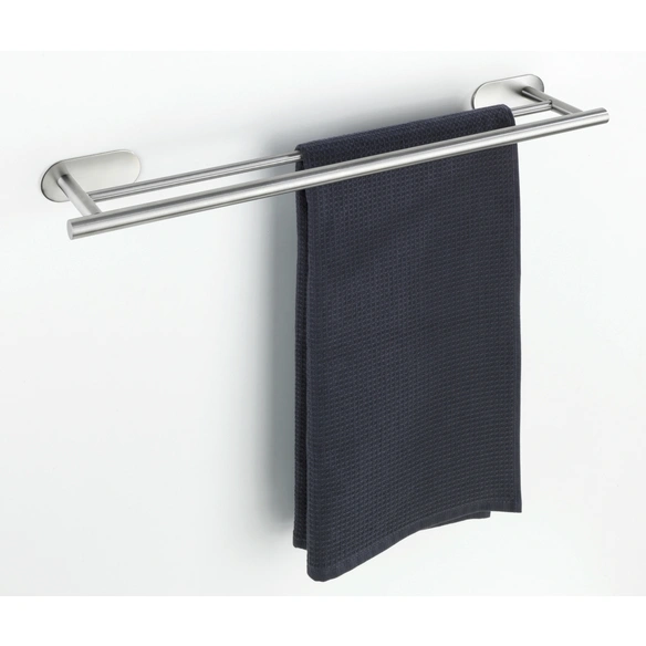 Handtuchstange »Turbo-Loc Orea matt«, Edelstahl, matt