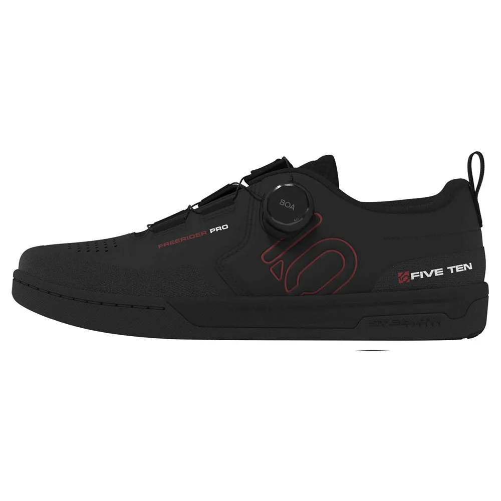 Five Ten Freerider Pro BOA MTB Shoes