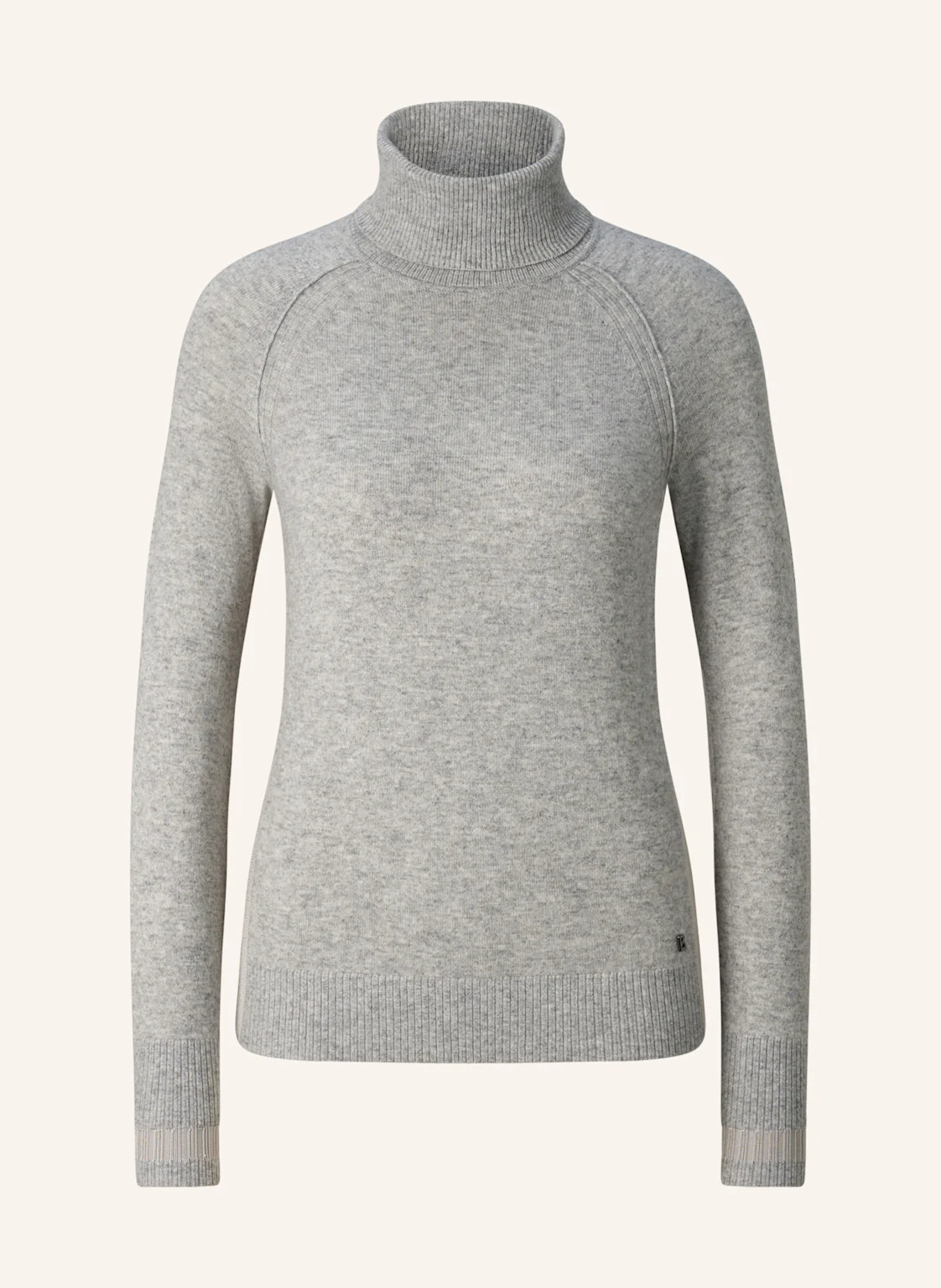 BOGNER Rollkragenpullover VAIANA