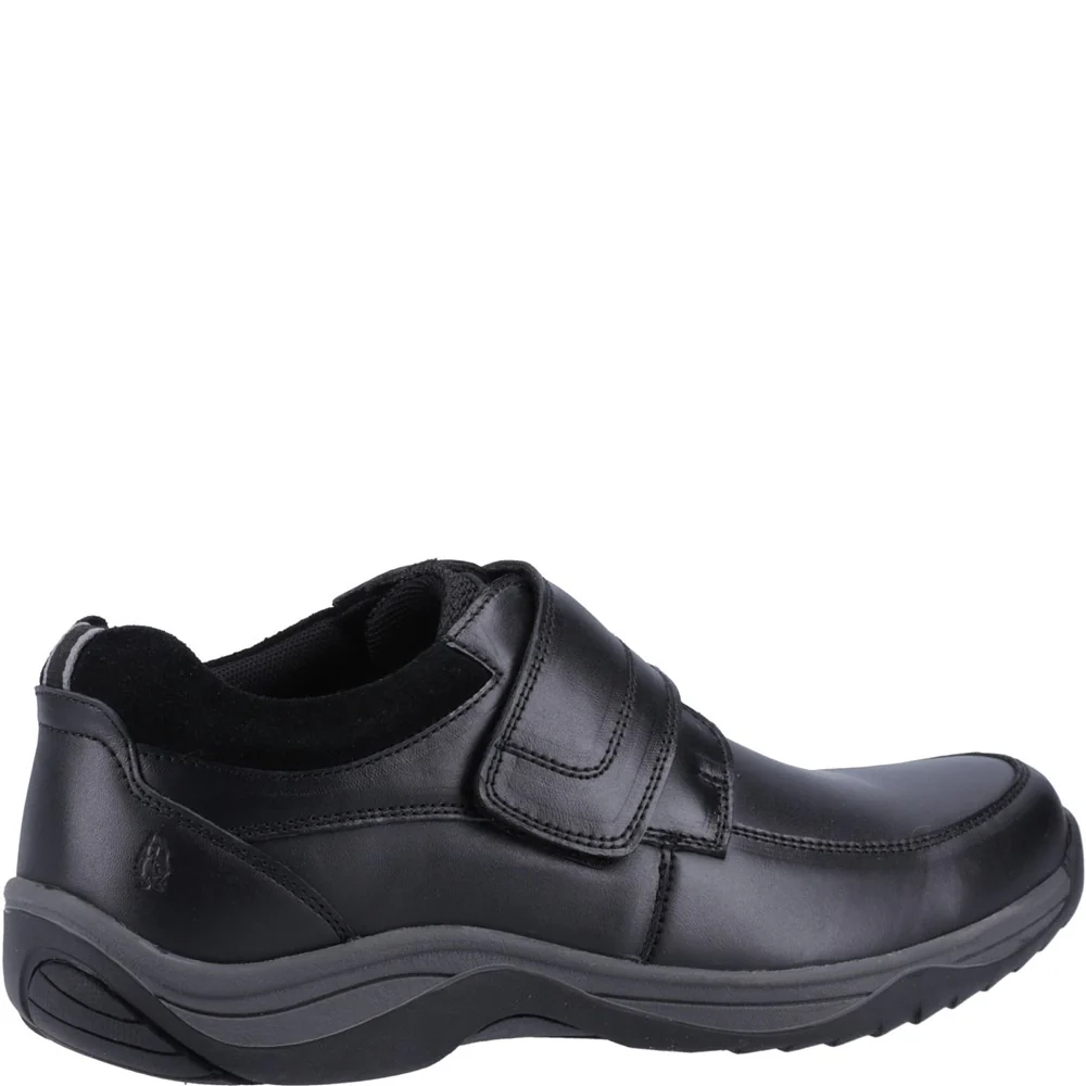 Hush Puppies Douglas Shoe