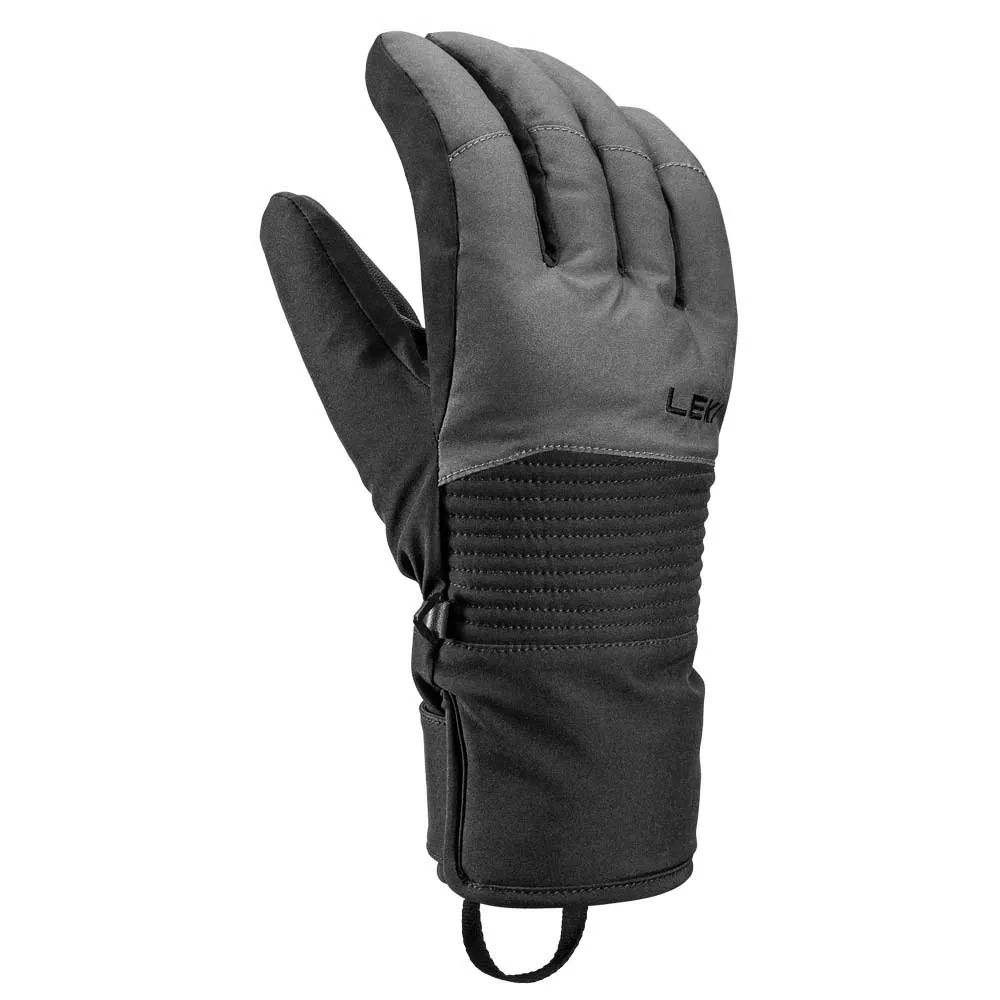Leki Alpino Space Zero GORE-TEX® gloves