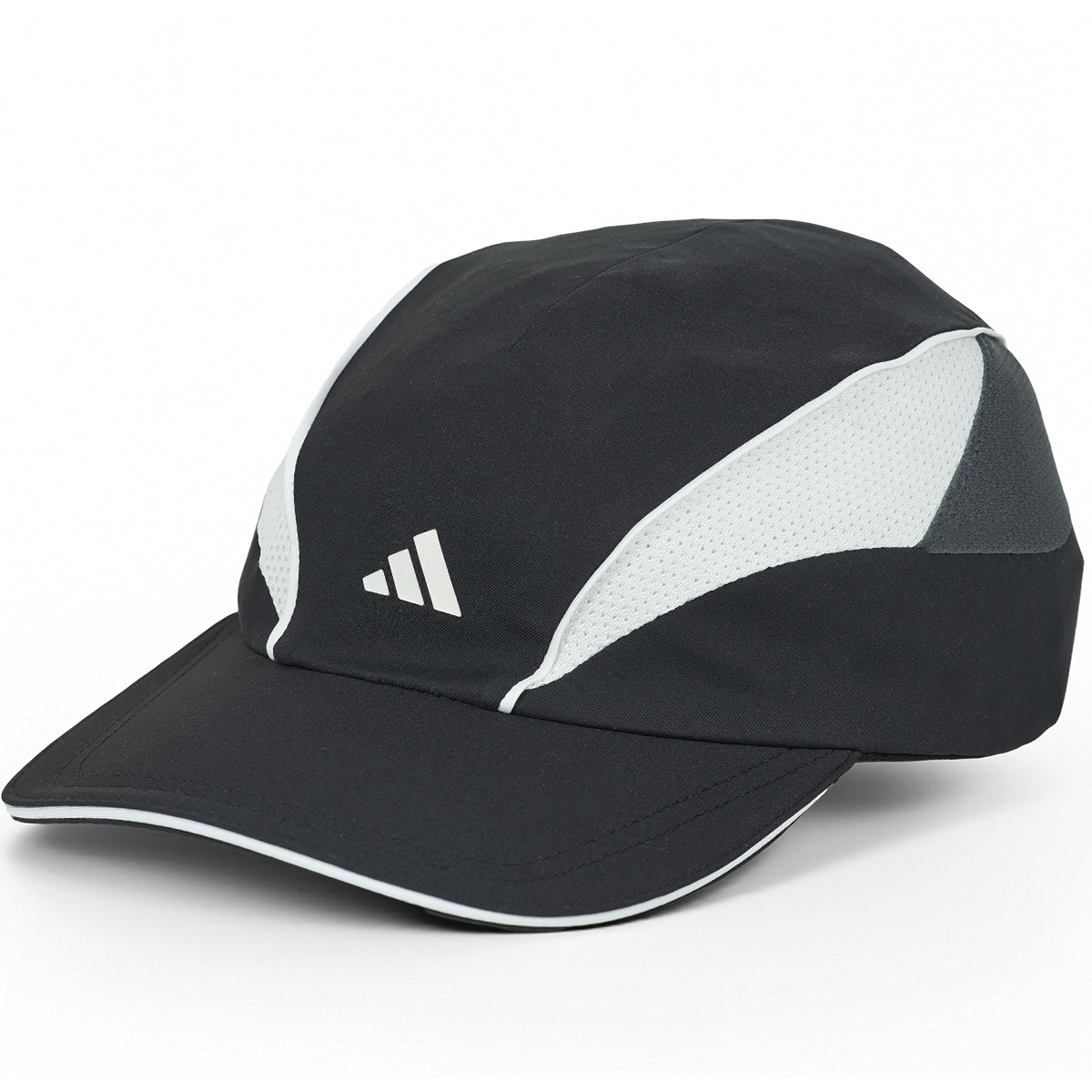 adidas -  - Black