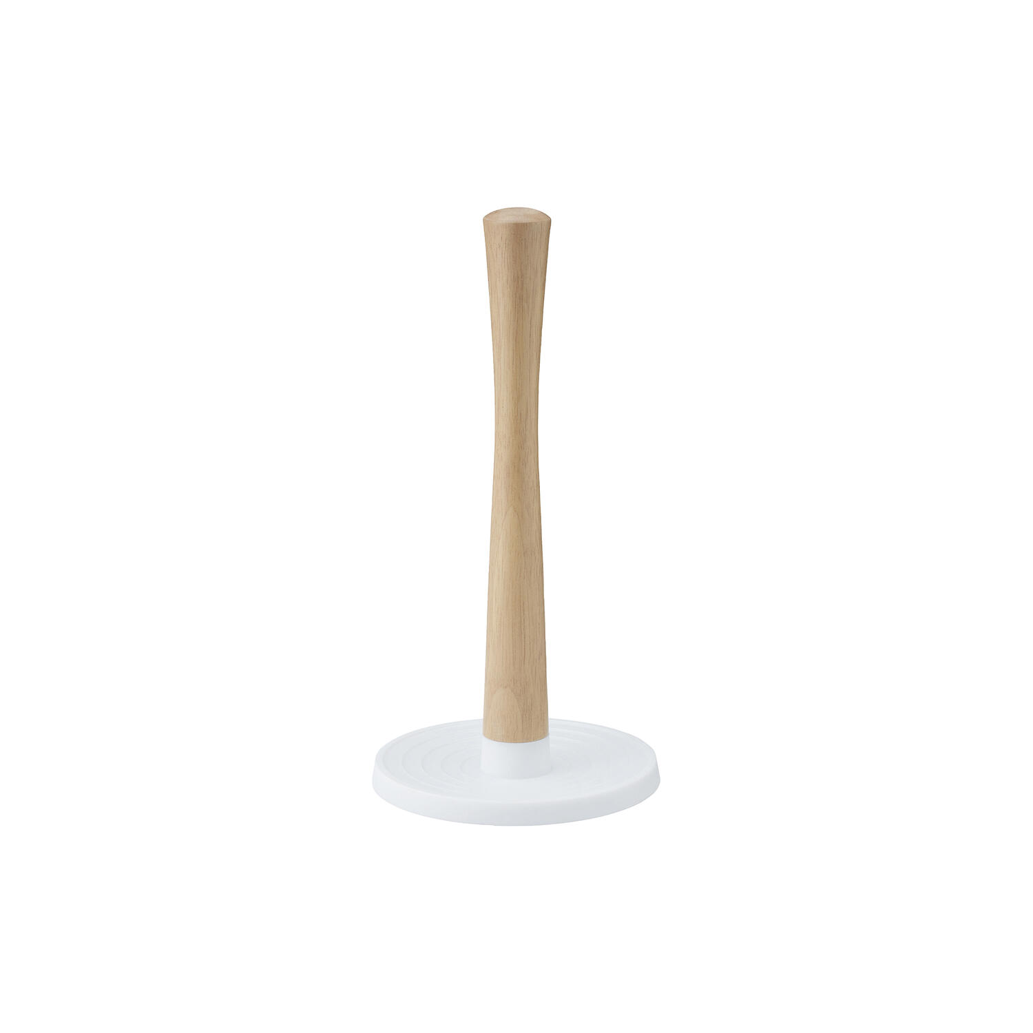 ROLL-IT køkkenrulleholder, white