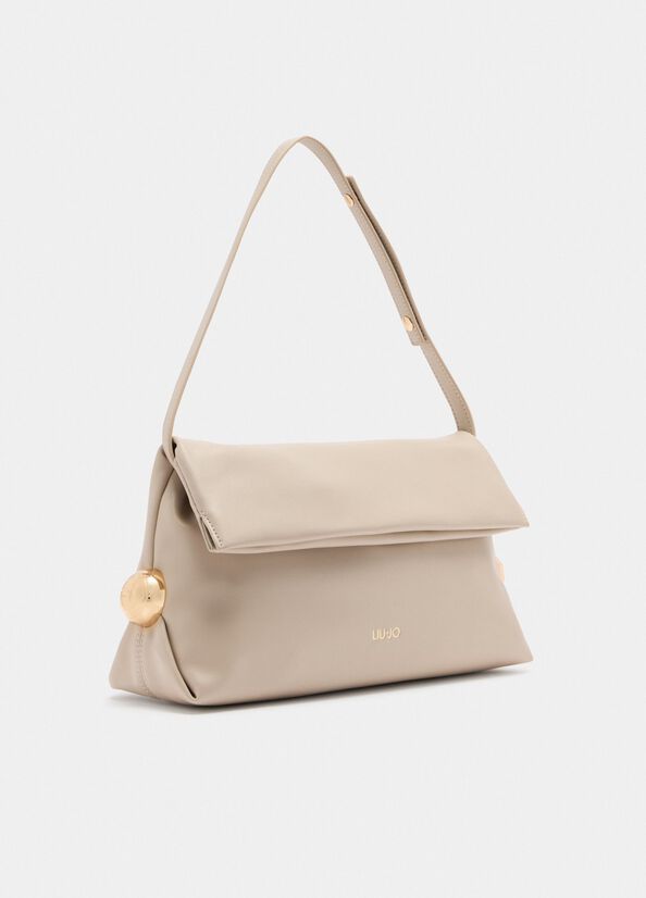 Borsa a spalla Liu Jo Better