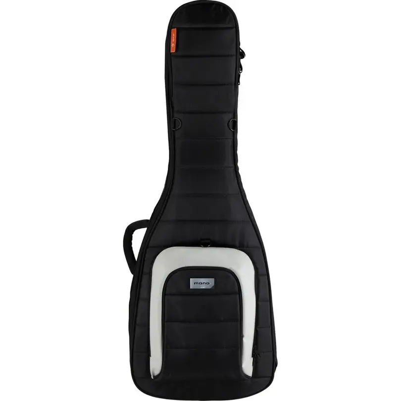 Tasche Classic Electric