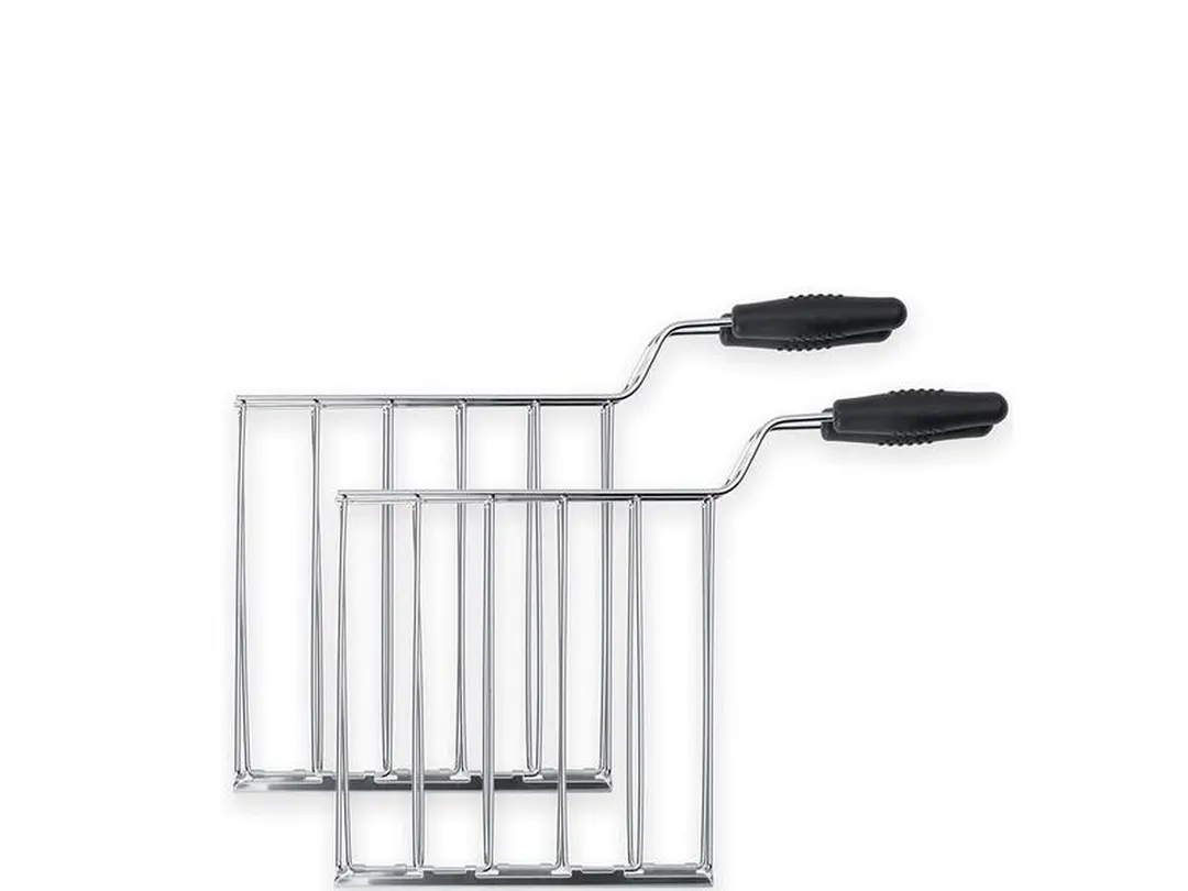 Toaster 2er-Set TSSR01