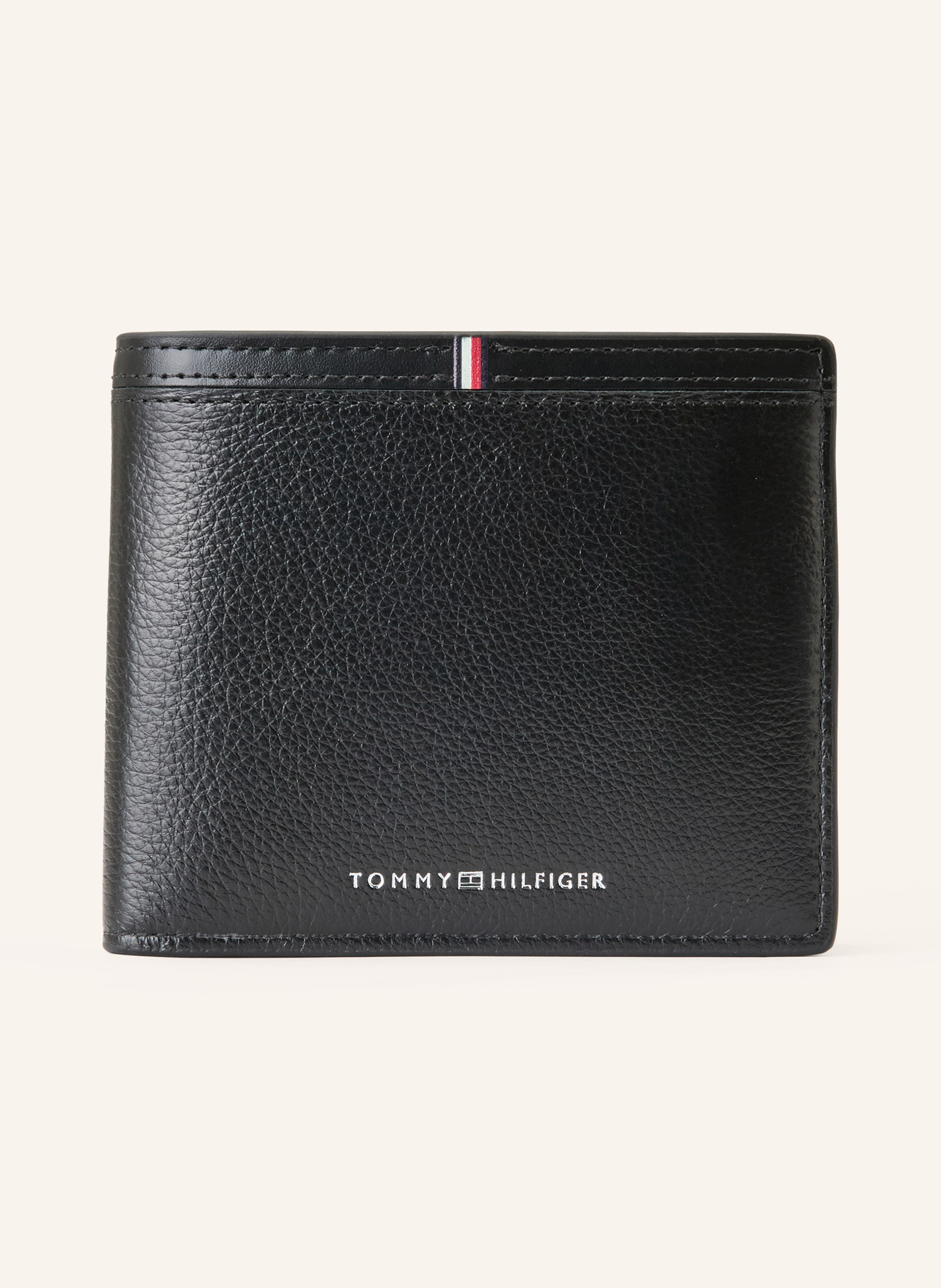 TOMMY HILFIGER Geldbörse