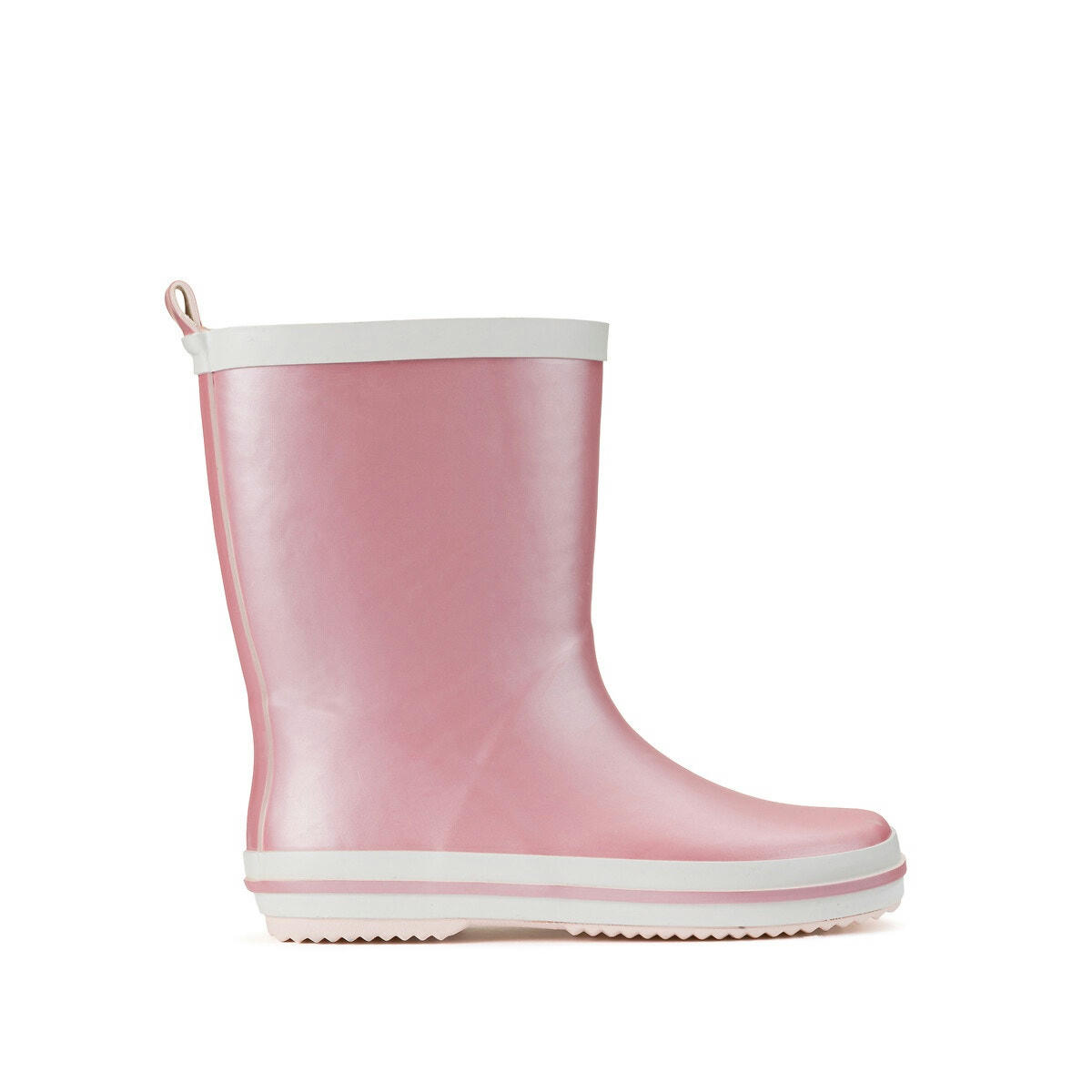 Bottes de pluie