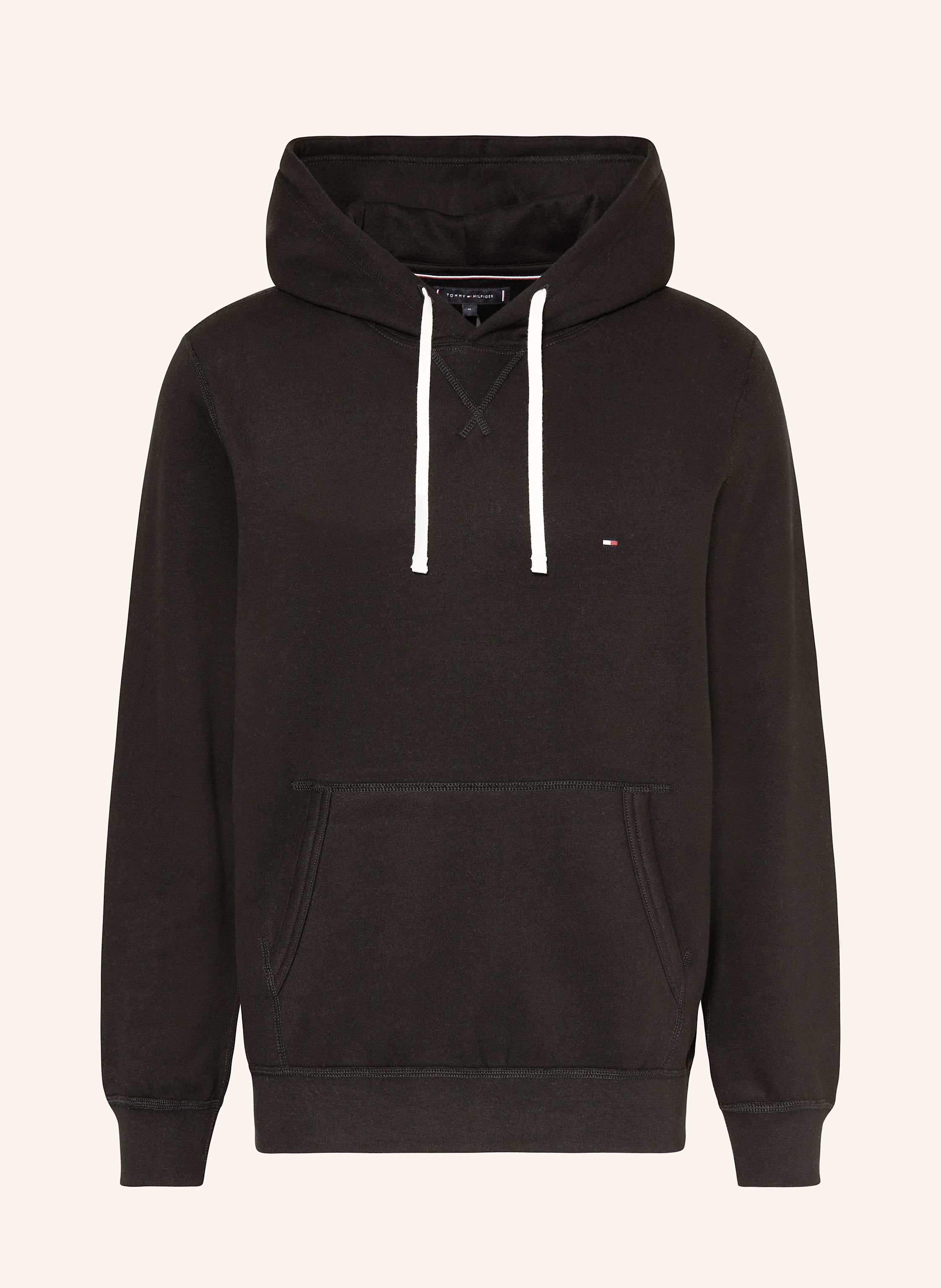 TOMMY HILFIGER Hoodie