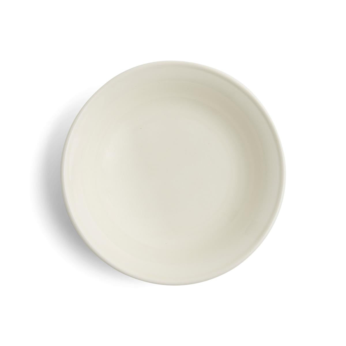Royal Boch kom Diamant Kitchen - set van 6 - ø13,5cm - keramiek