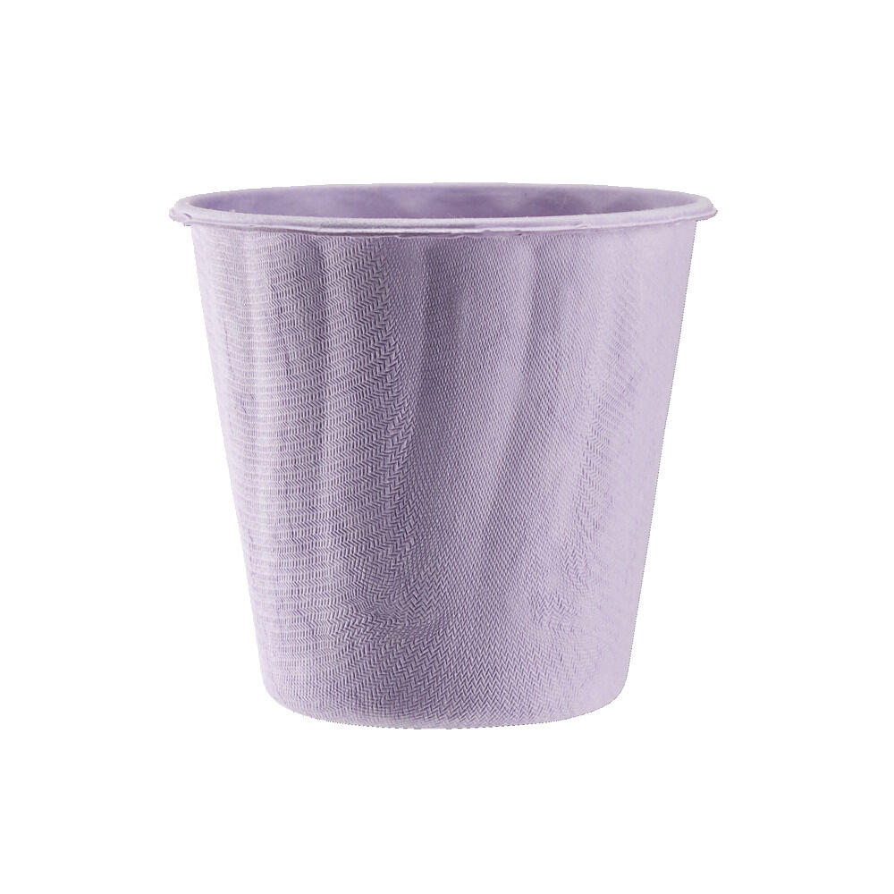 Gobelet carton x8 coloris assortis 31cl