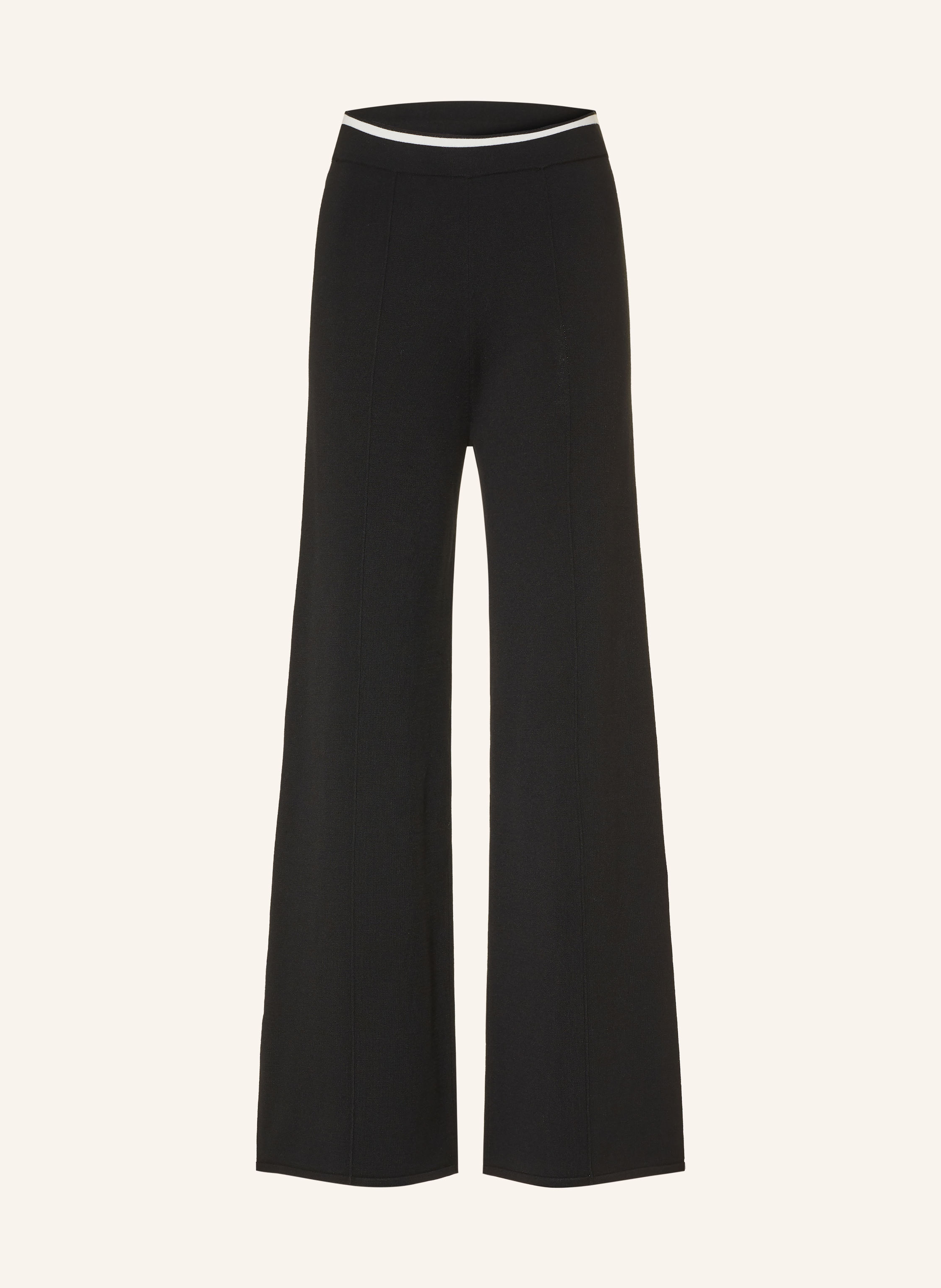 LIU JO Strickhose