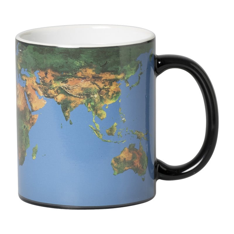 Mok dag & nacht - 320 ml