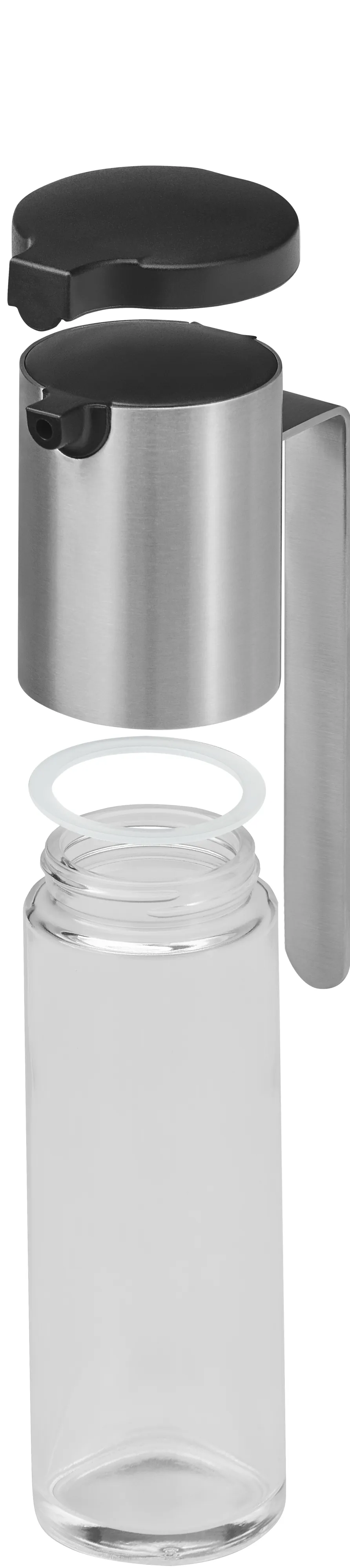 Basic Vinegar / Oil Dispenser