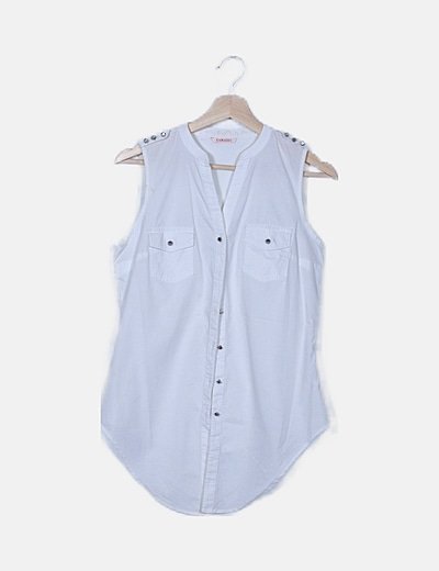 Camaïeu Shirt
