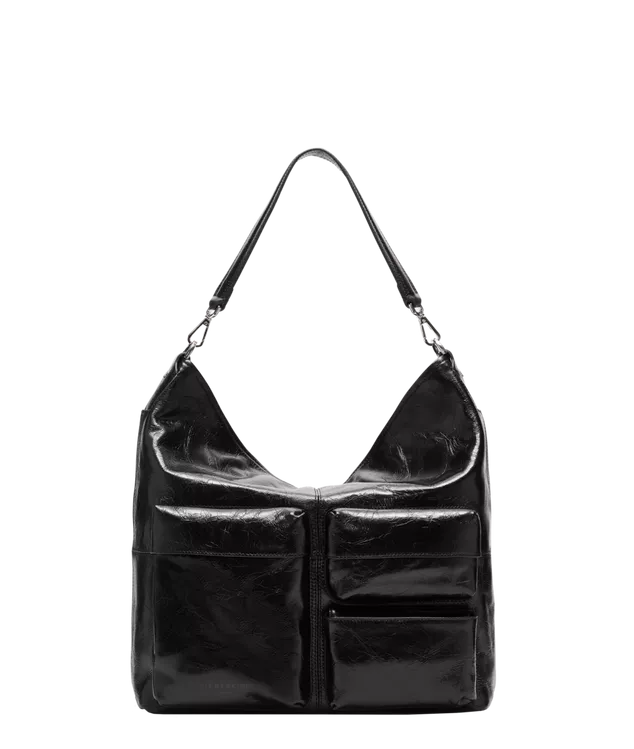 Archive LK 204 Hobo M